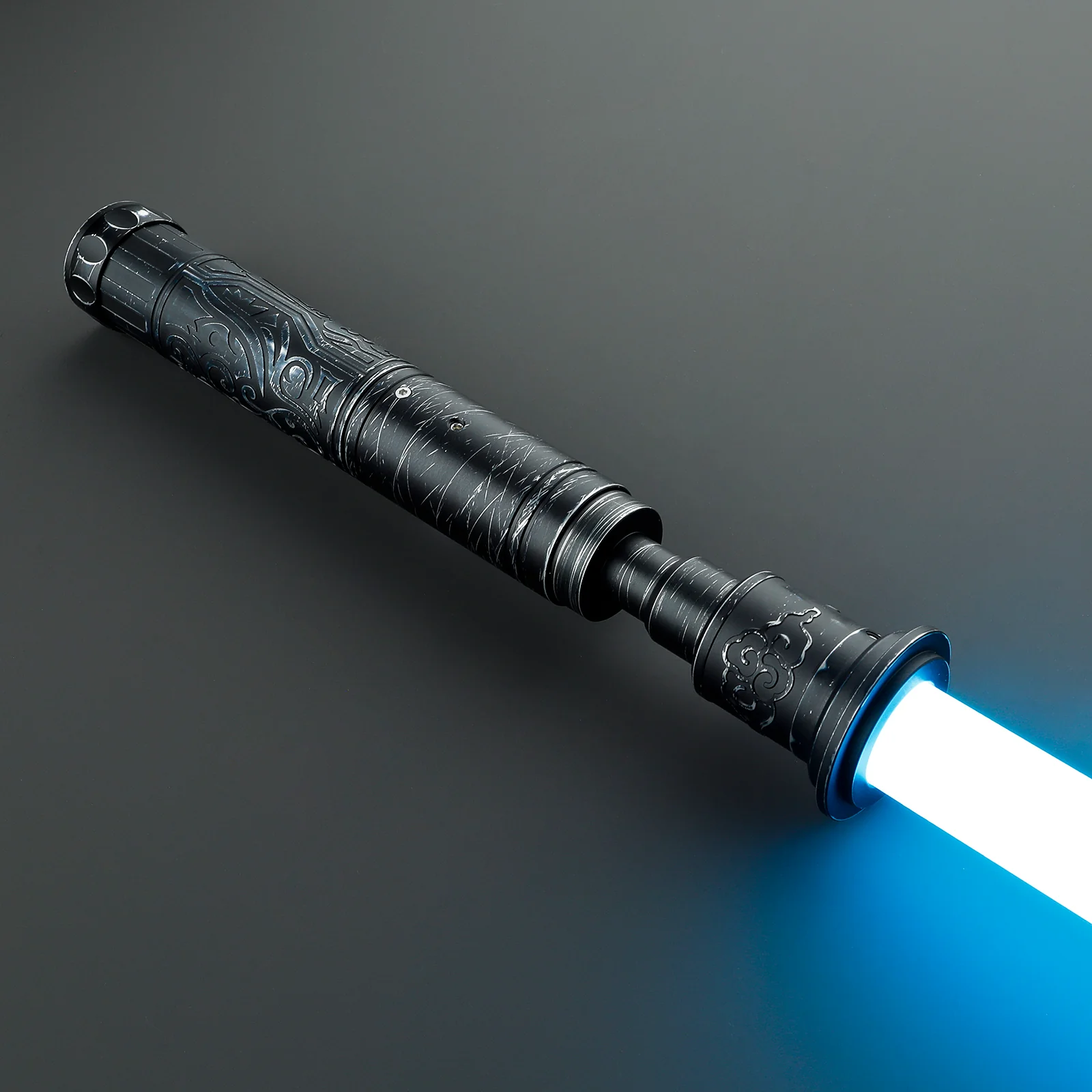 Death Star - Image 3
