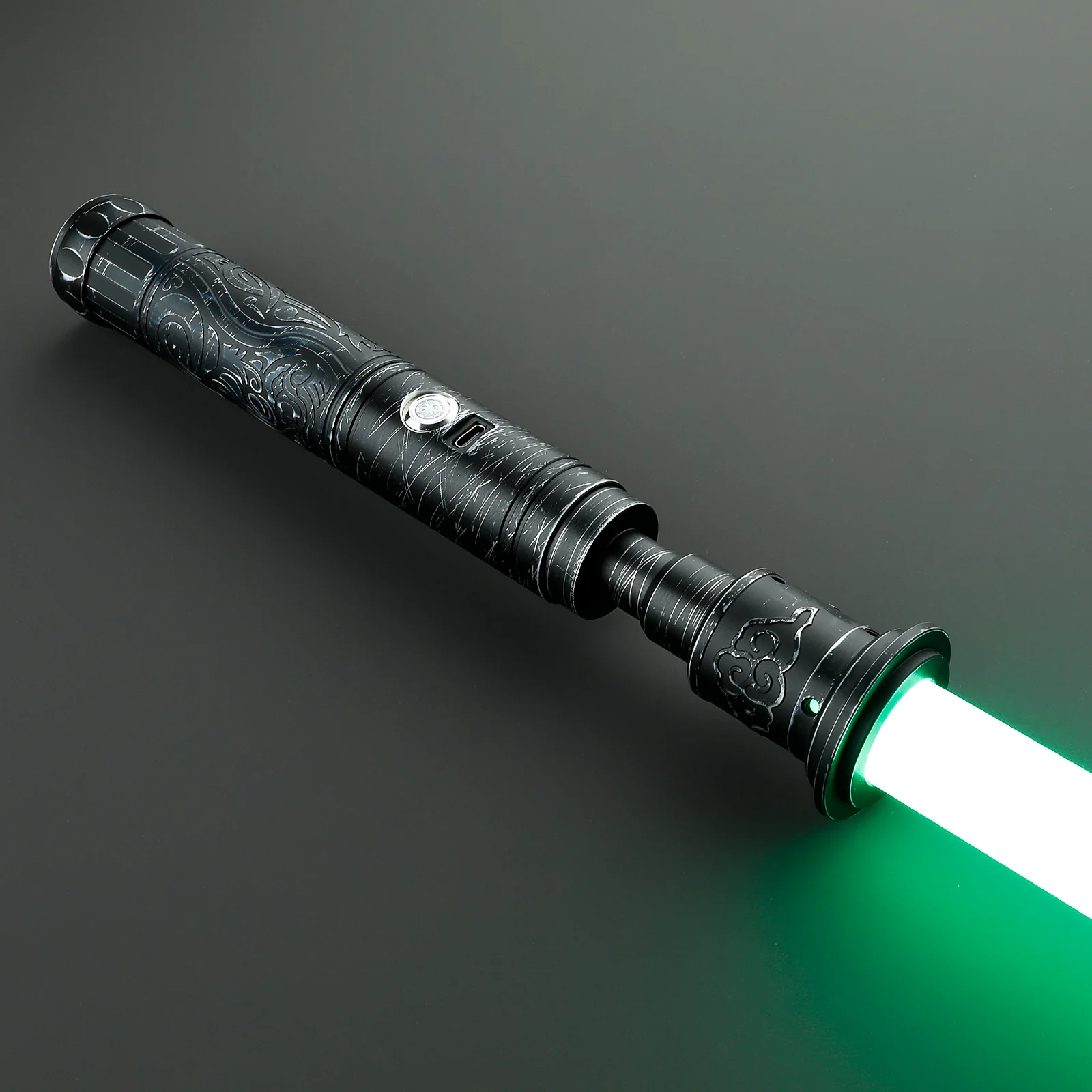Death Star - Image 4