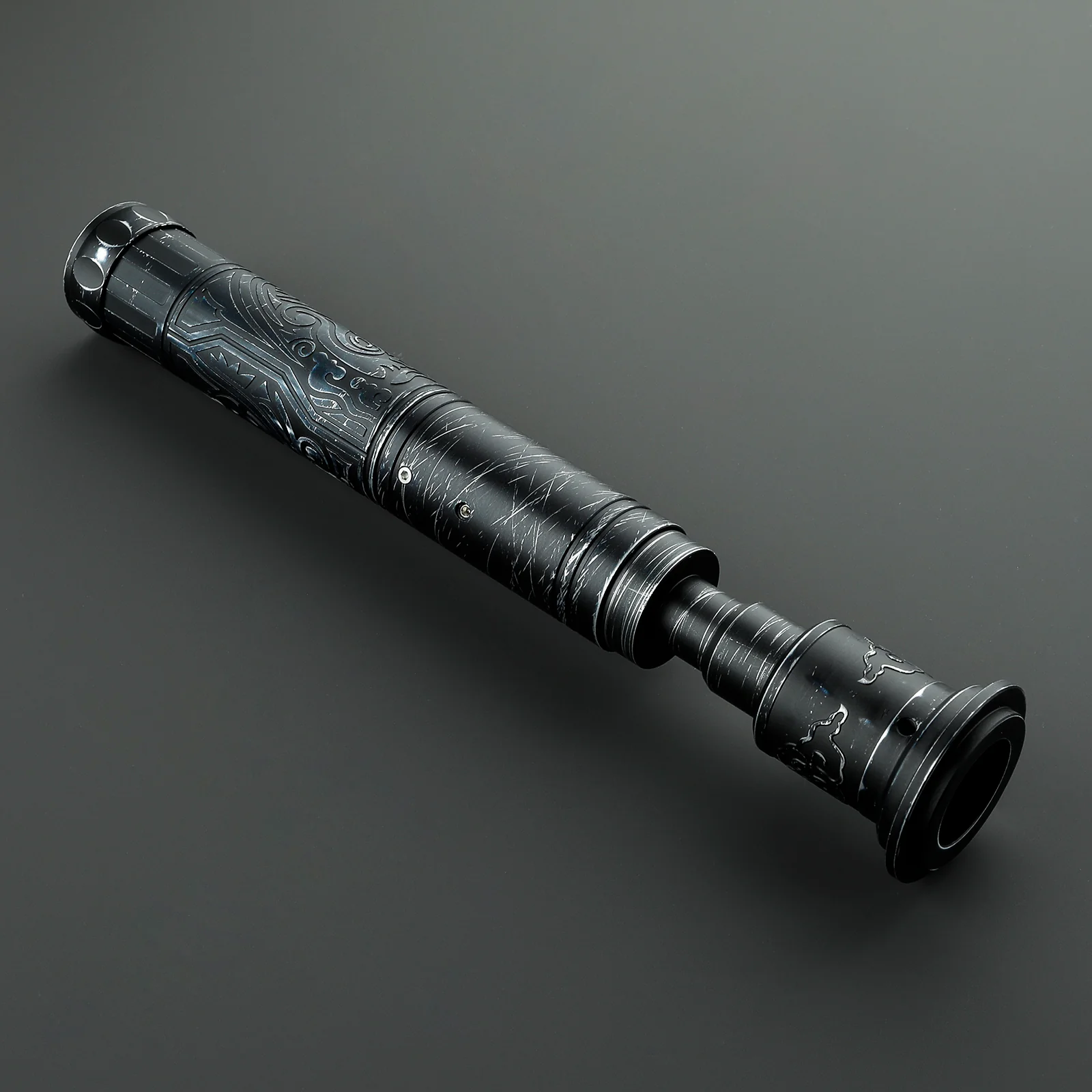 Death Star - Image 5