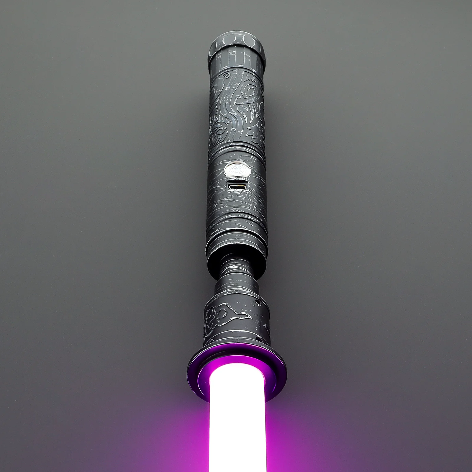 Death Star - Image 6