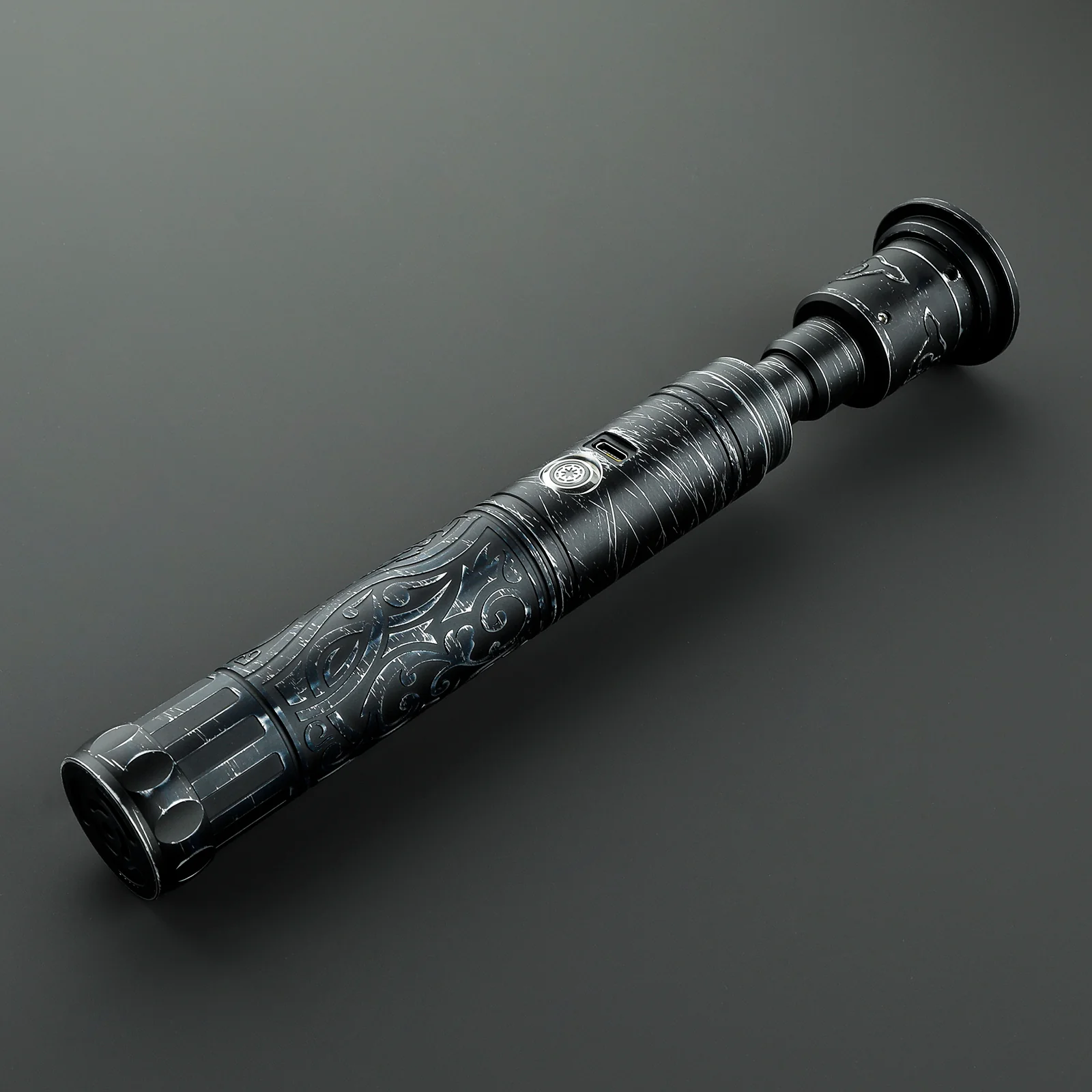 Death Star - Image 7