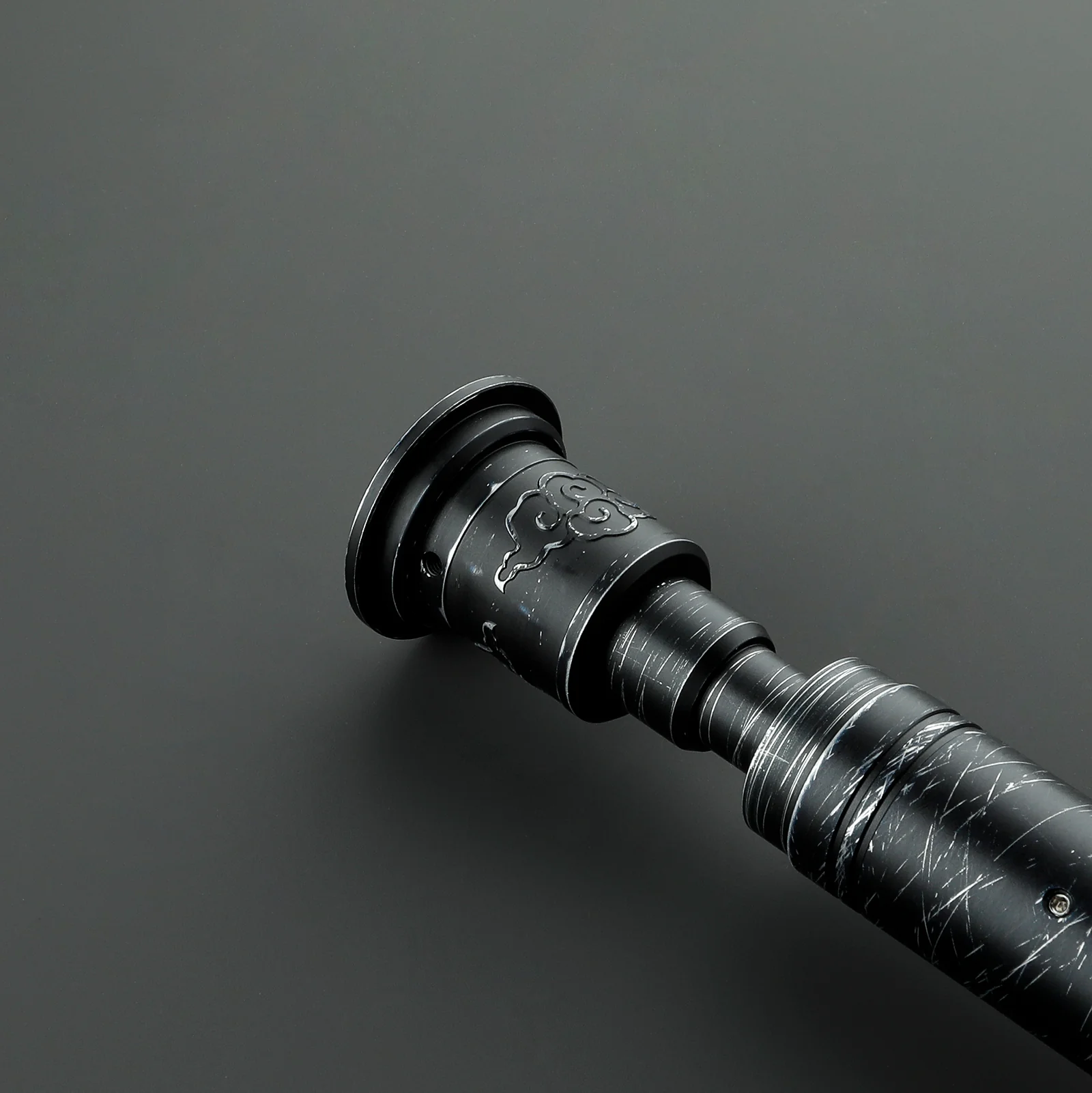 Death Star - Image 8