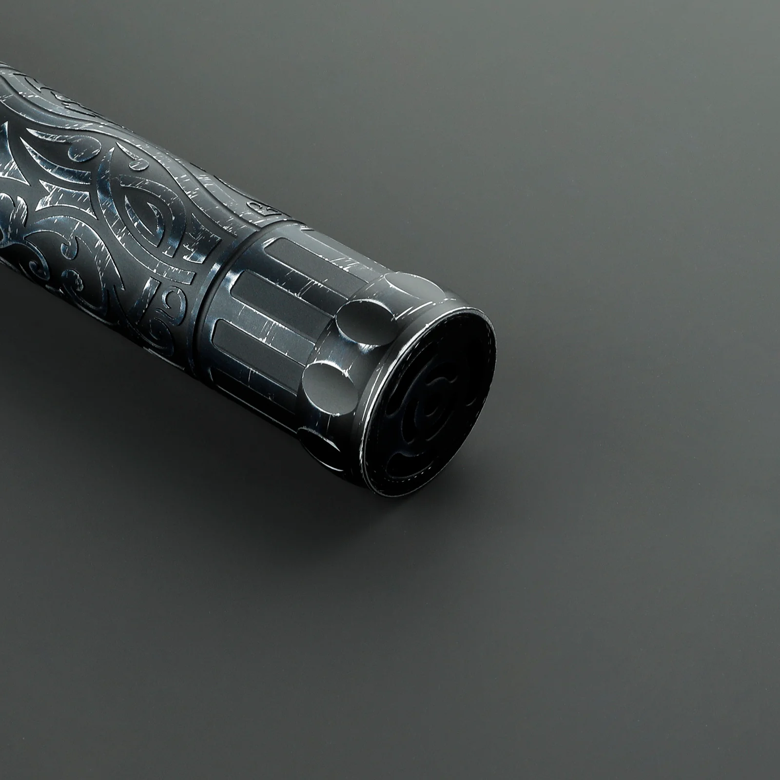 Death Star - Image 9