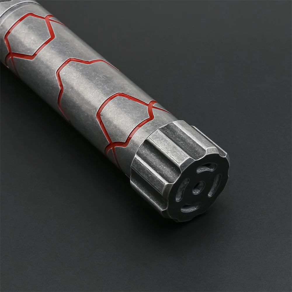 Deceiver - Image 10