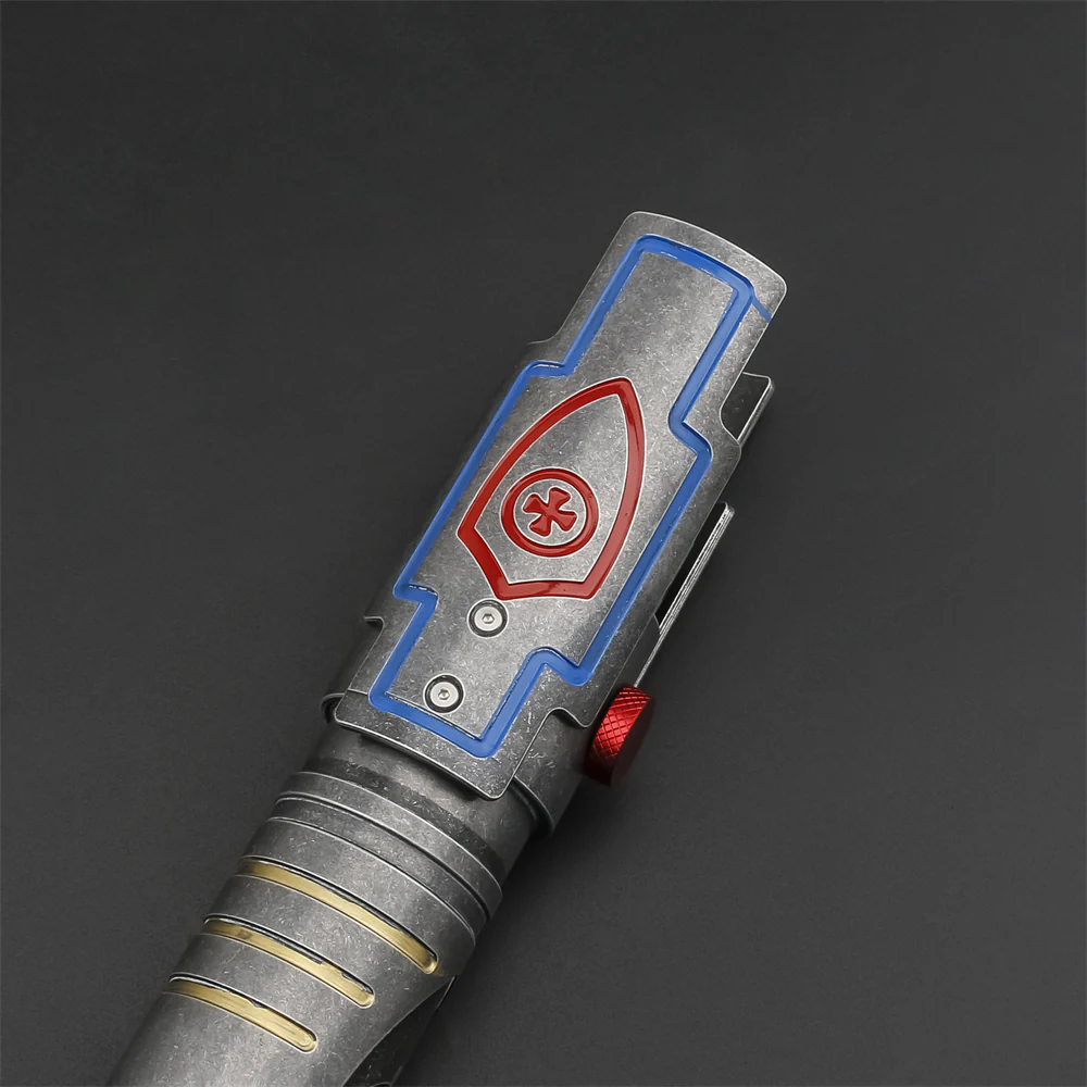 Deceiver - Image 11