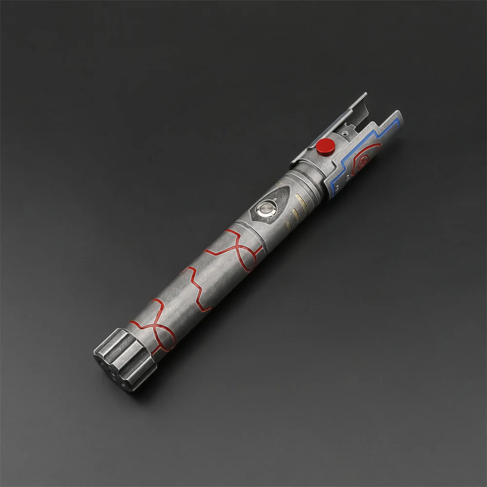 Deceiver - Image 7