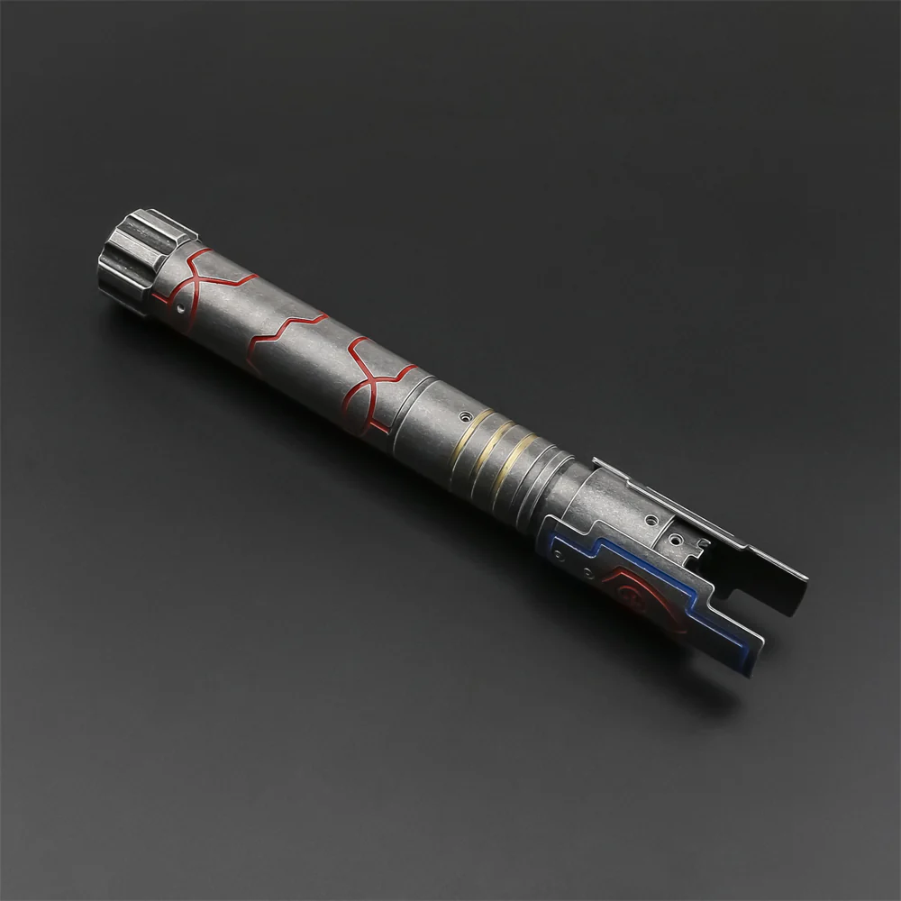 Deceiver - Image 8
