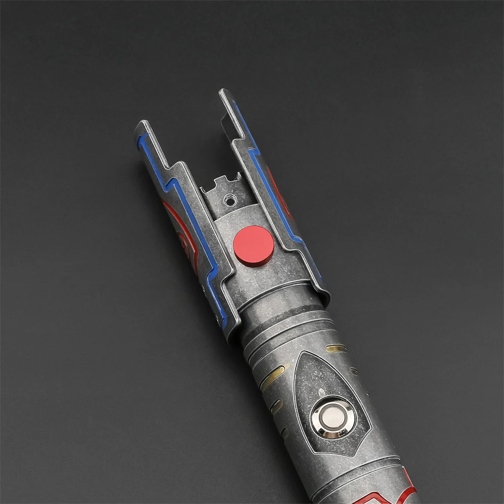 Deceiver - Image 9