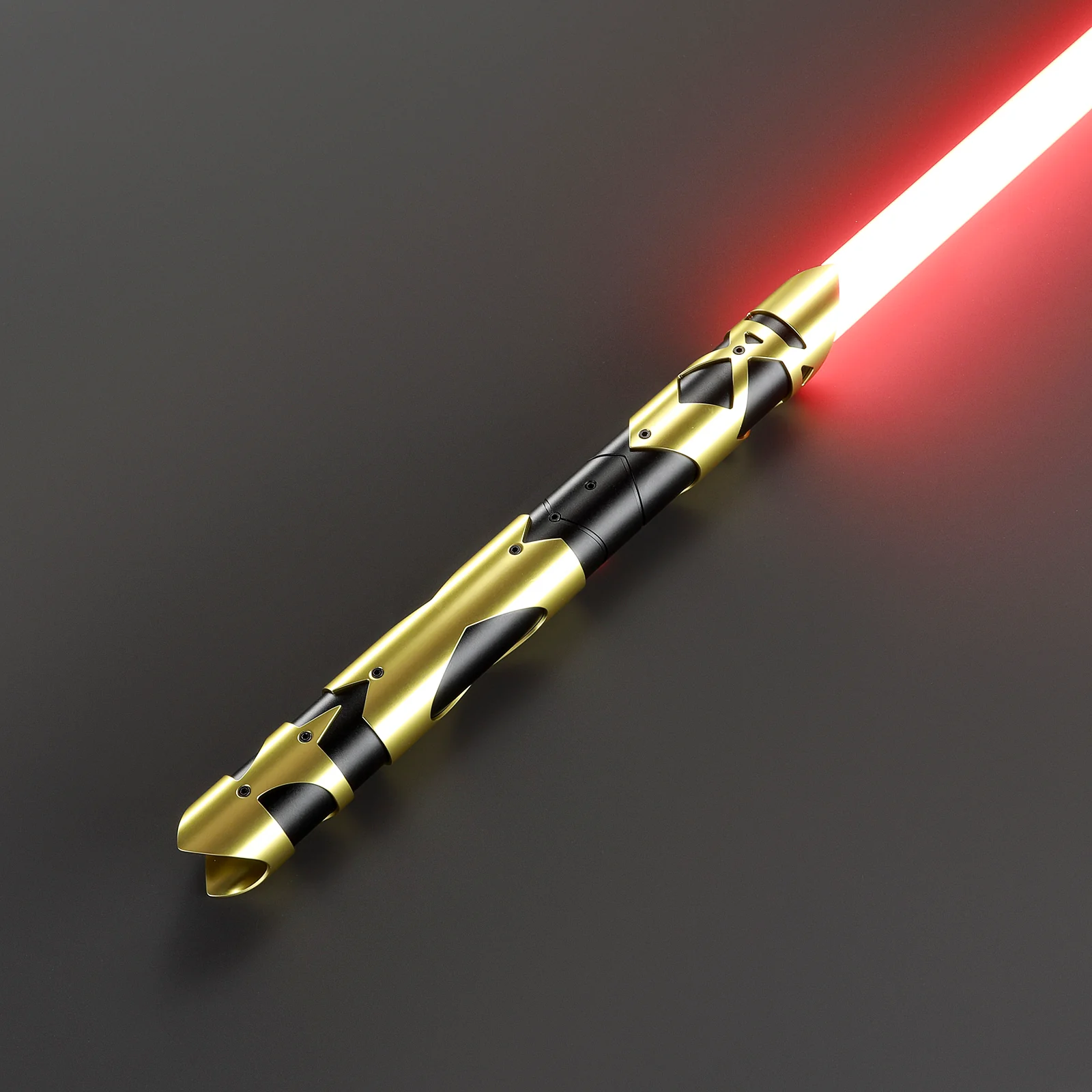 Dethrone Saber - Image 5