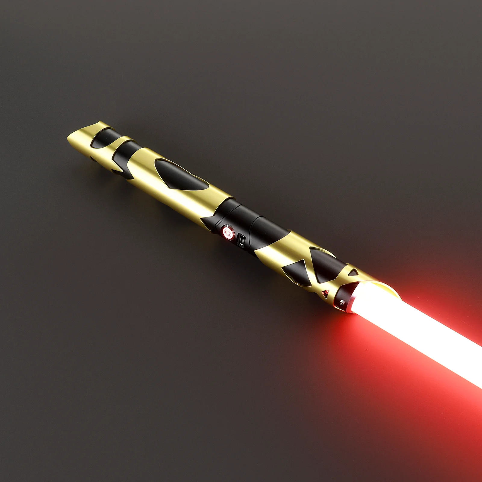 Dethrone Saber - Image 7