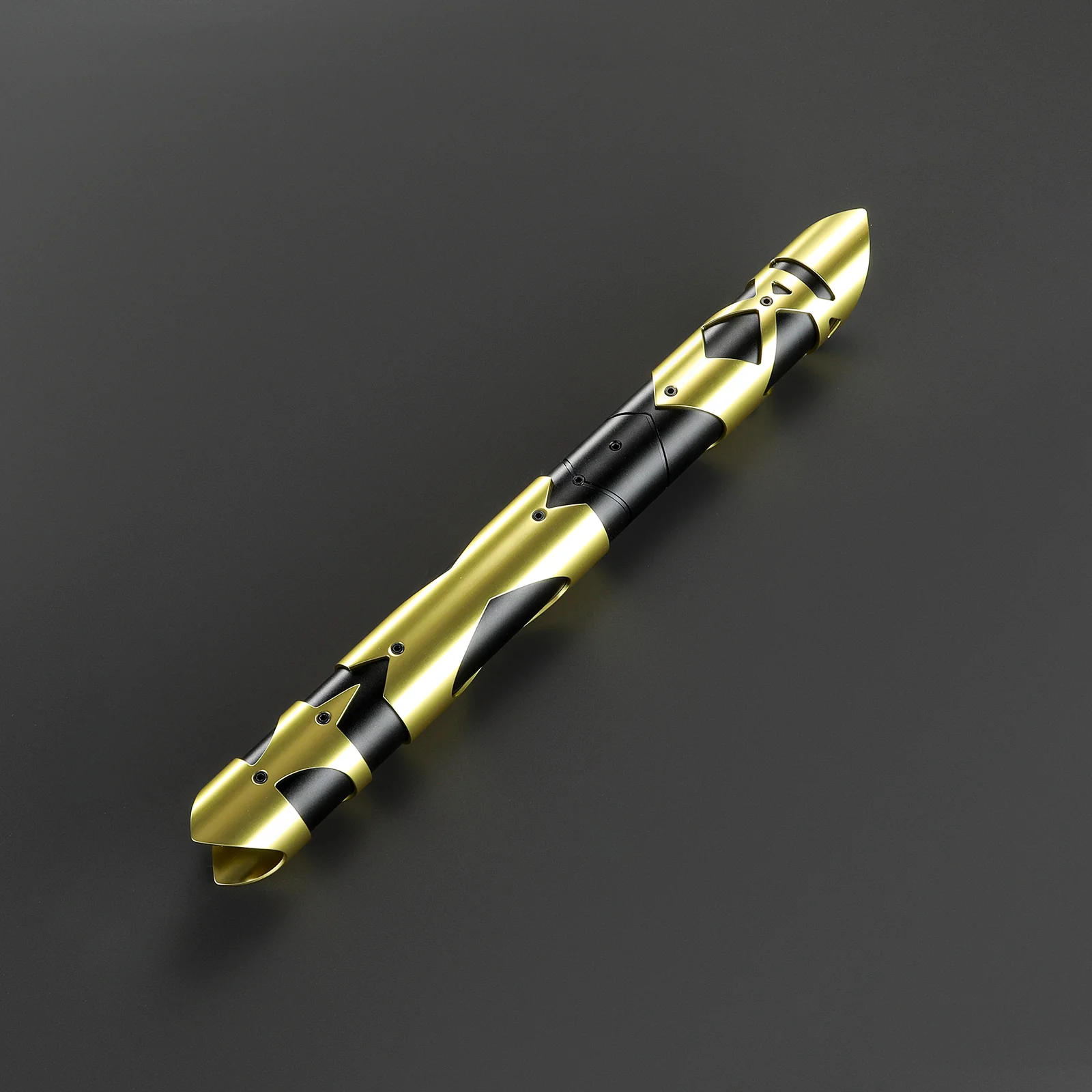 Dethrone Saber - Image 8
