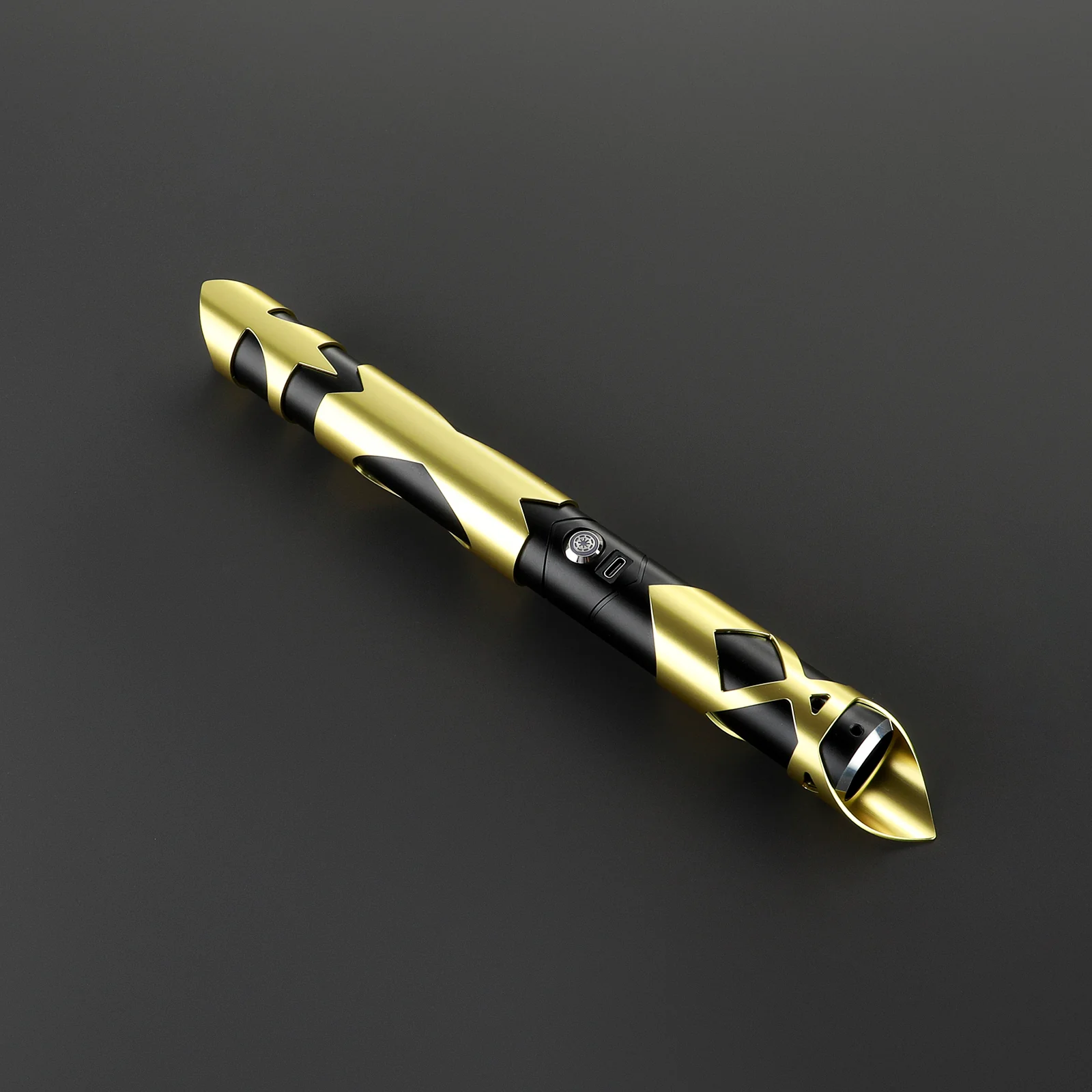 Dethrone Saber - Image 9