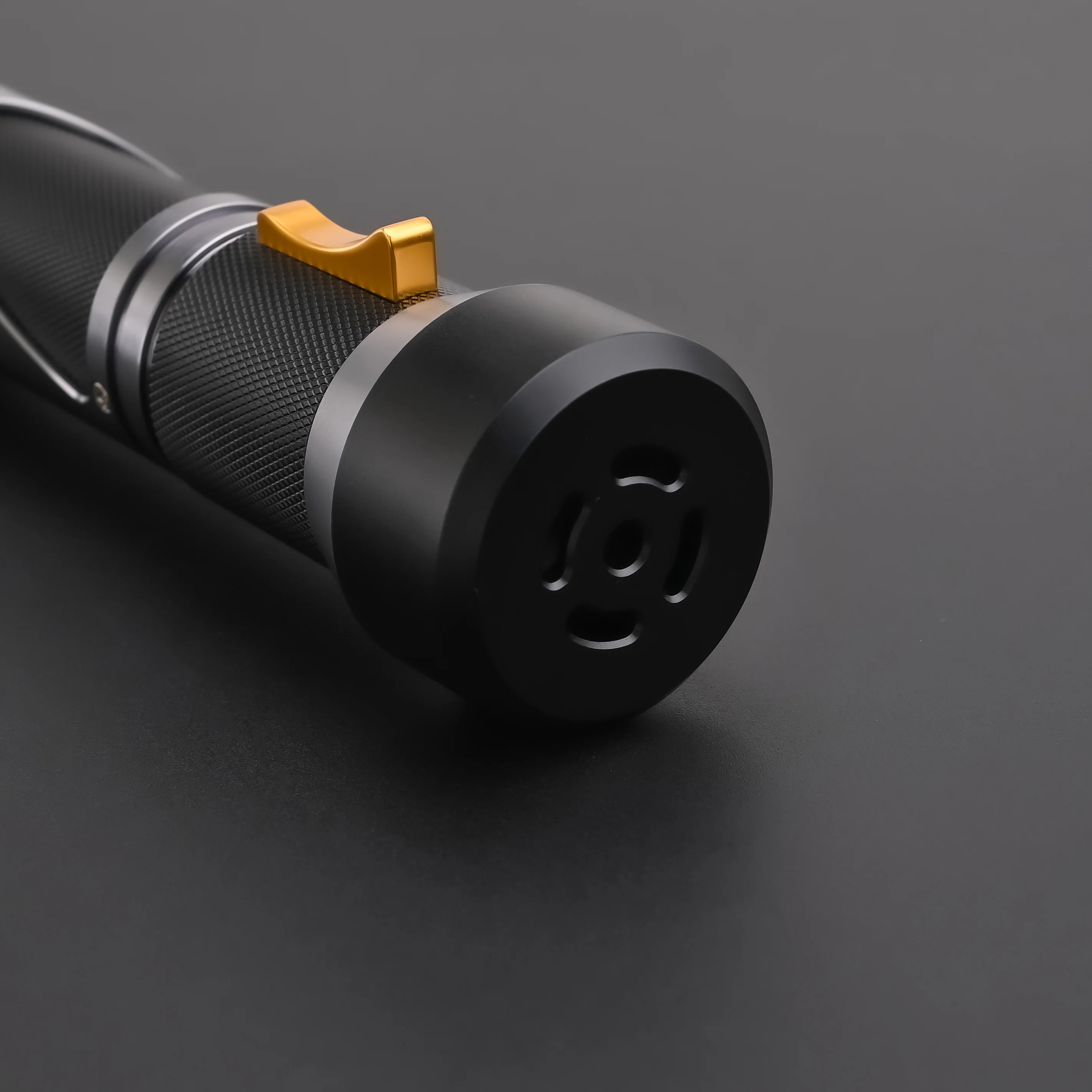 Dooku Replica II - Image 11
