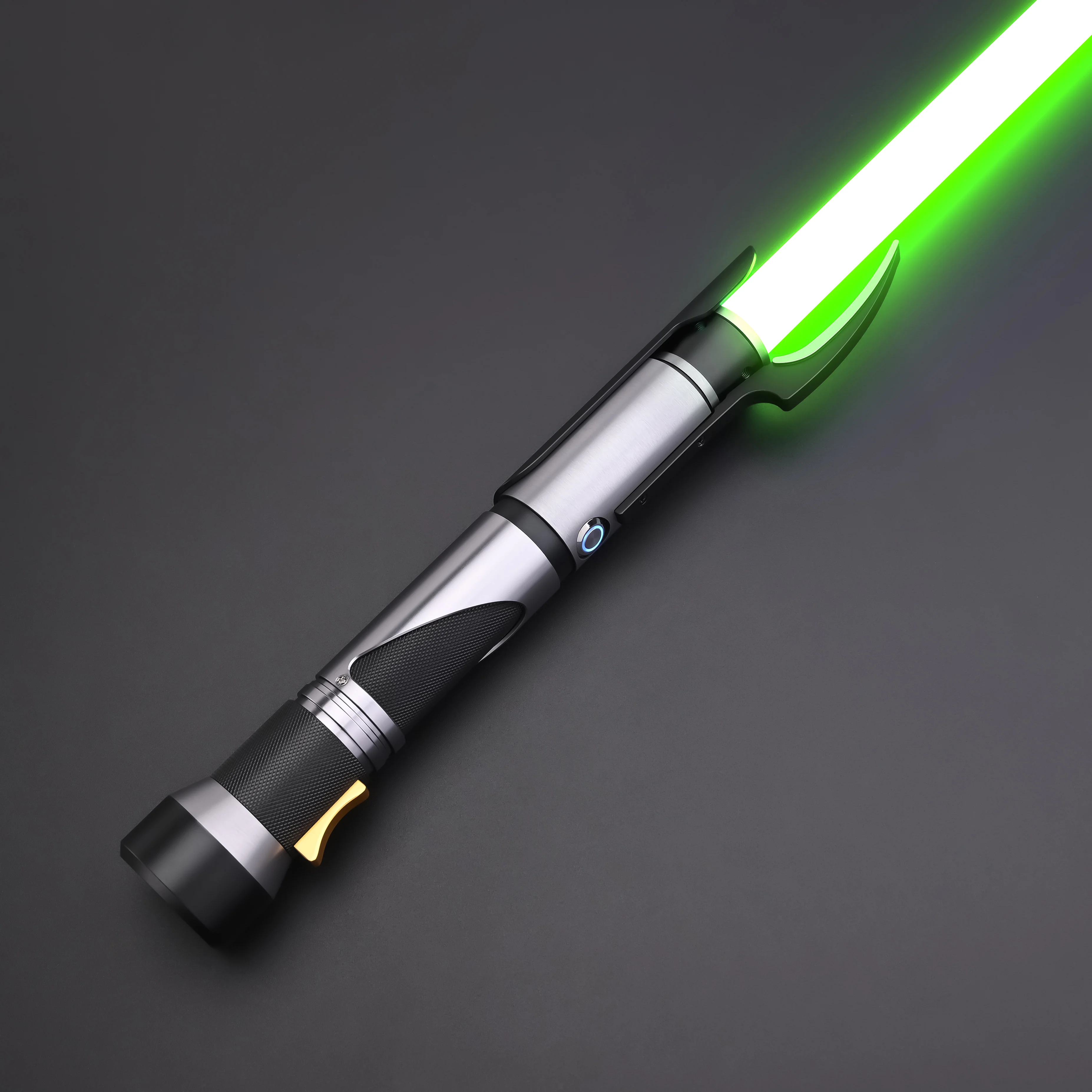 Dooku Replica II - Image 3
