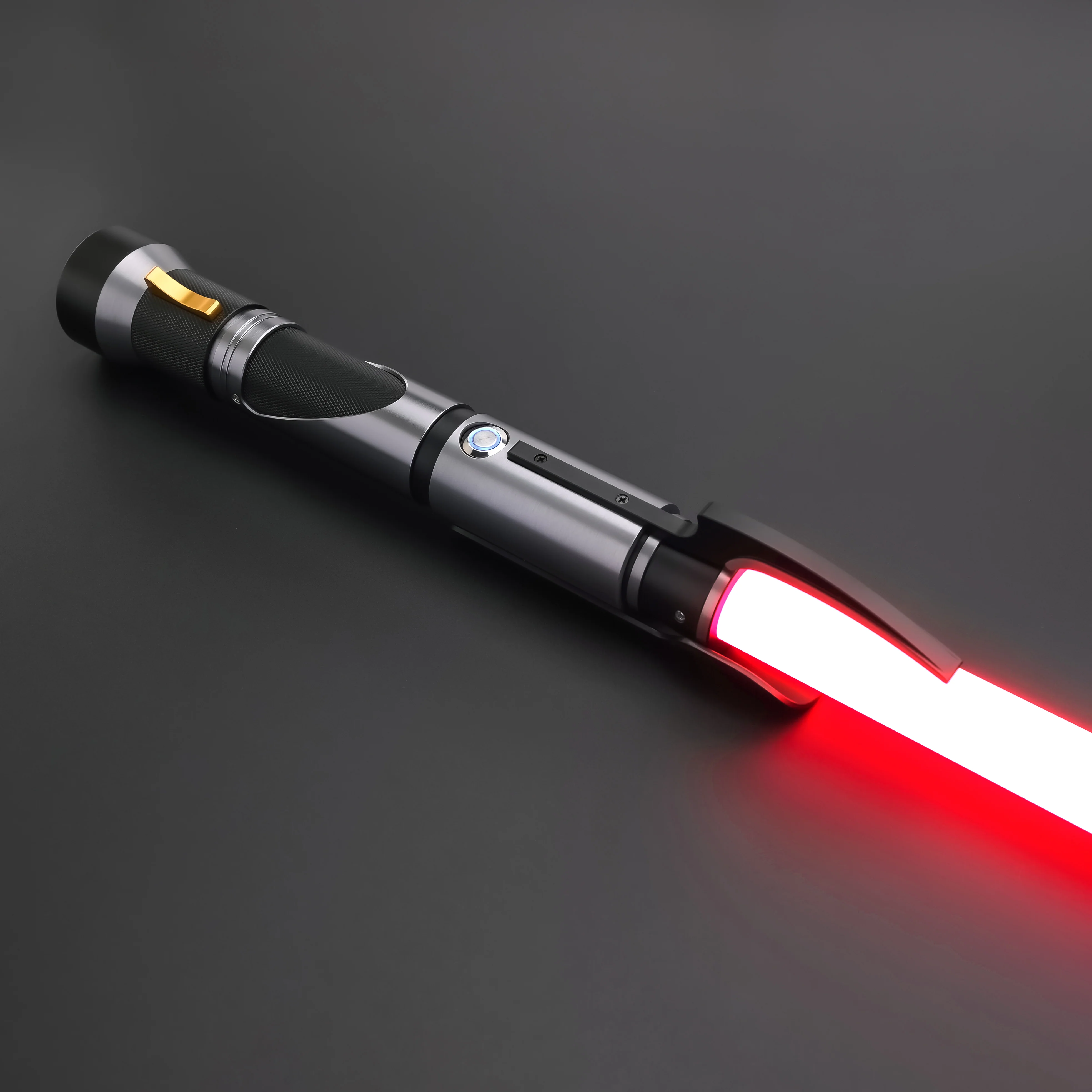 Dooku Replica II - Image 4