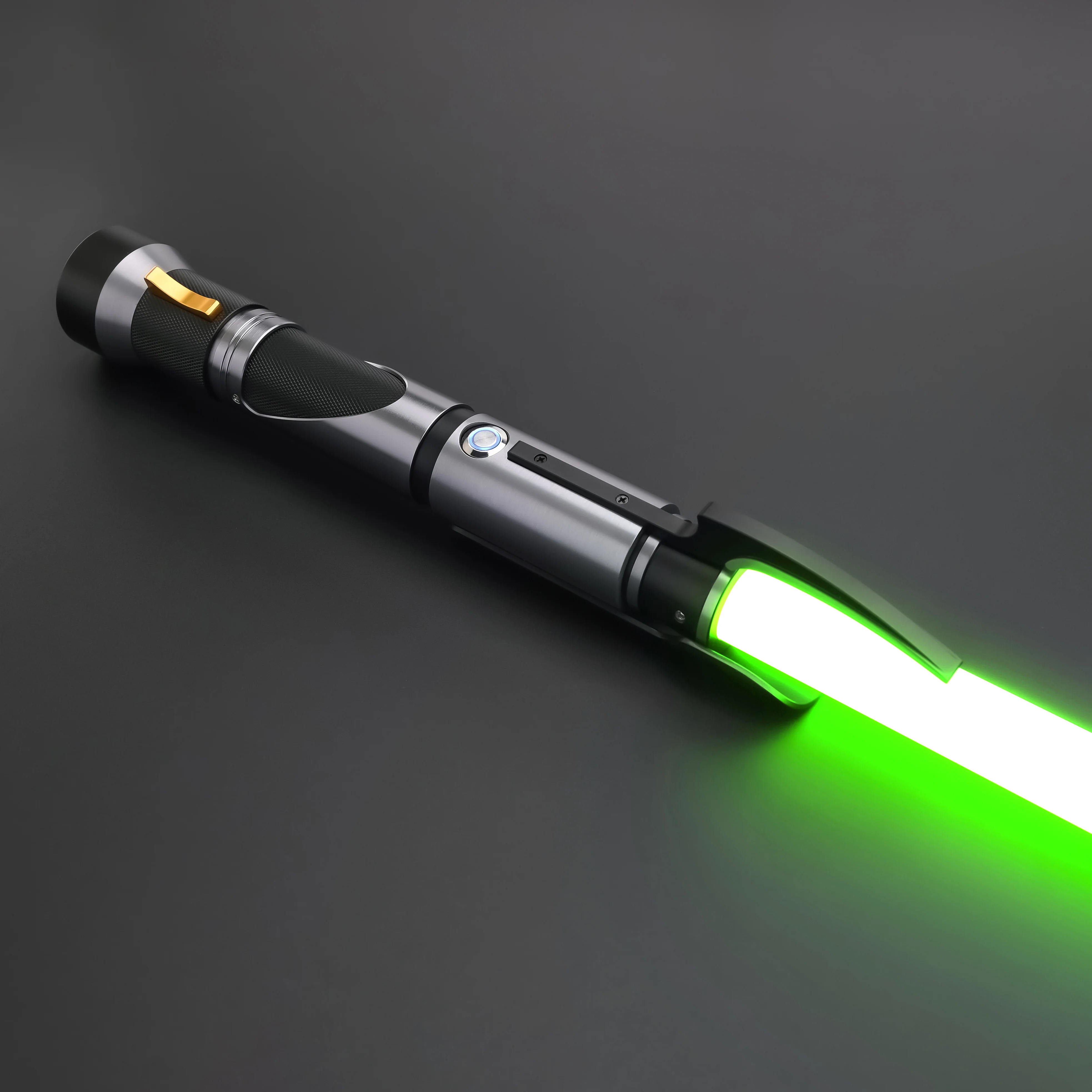 Dooku Replica II - Image 5