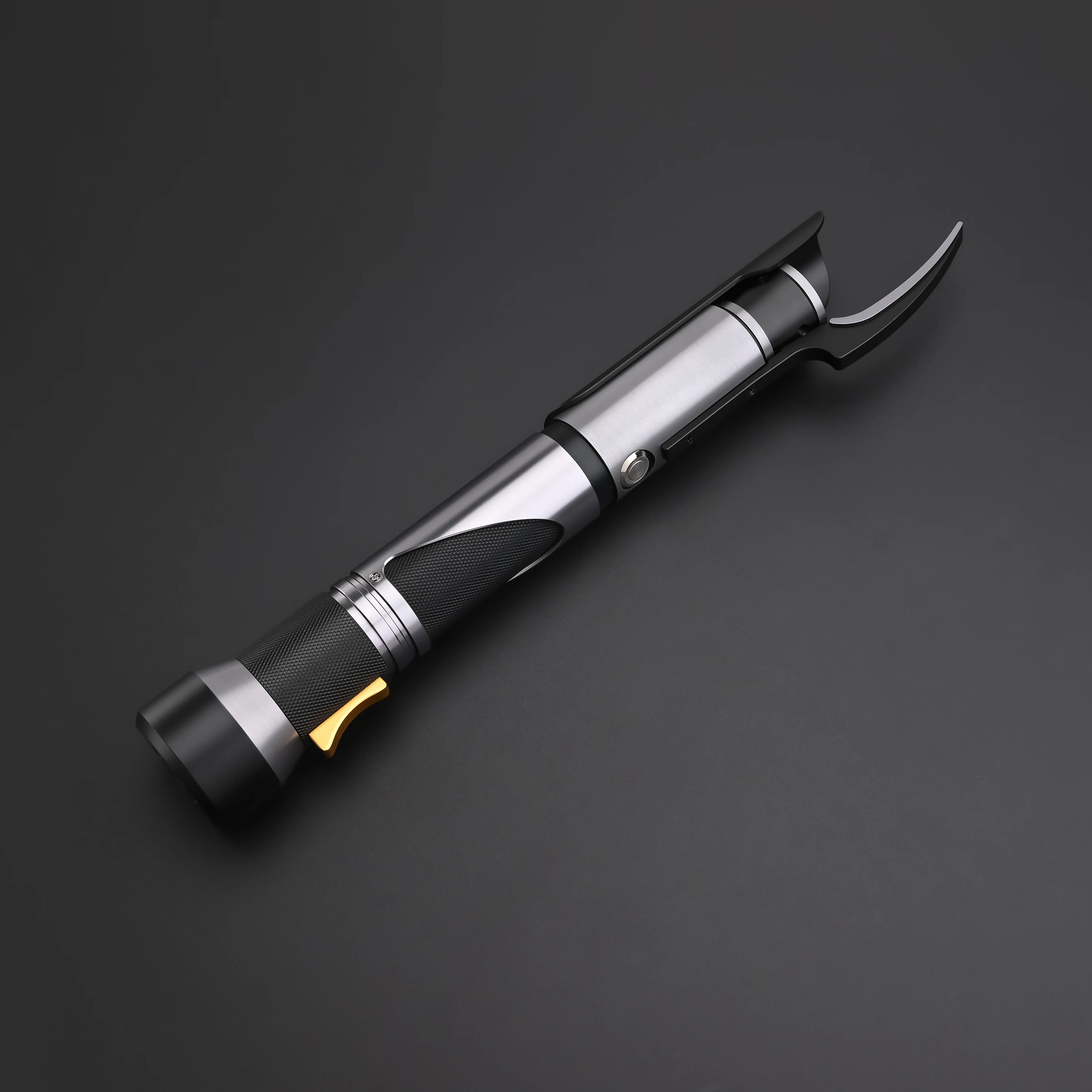 Dooku Replica II - Image 6