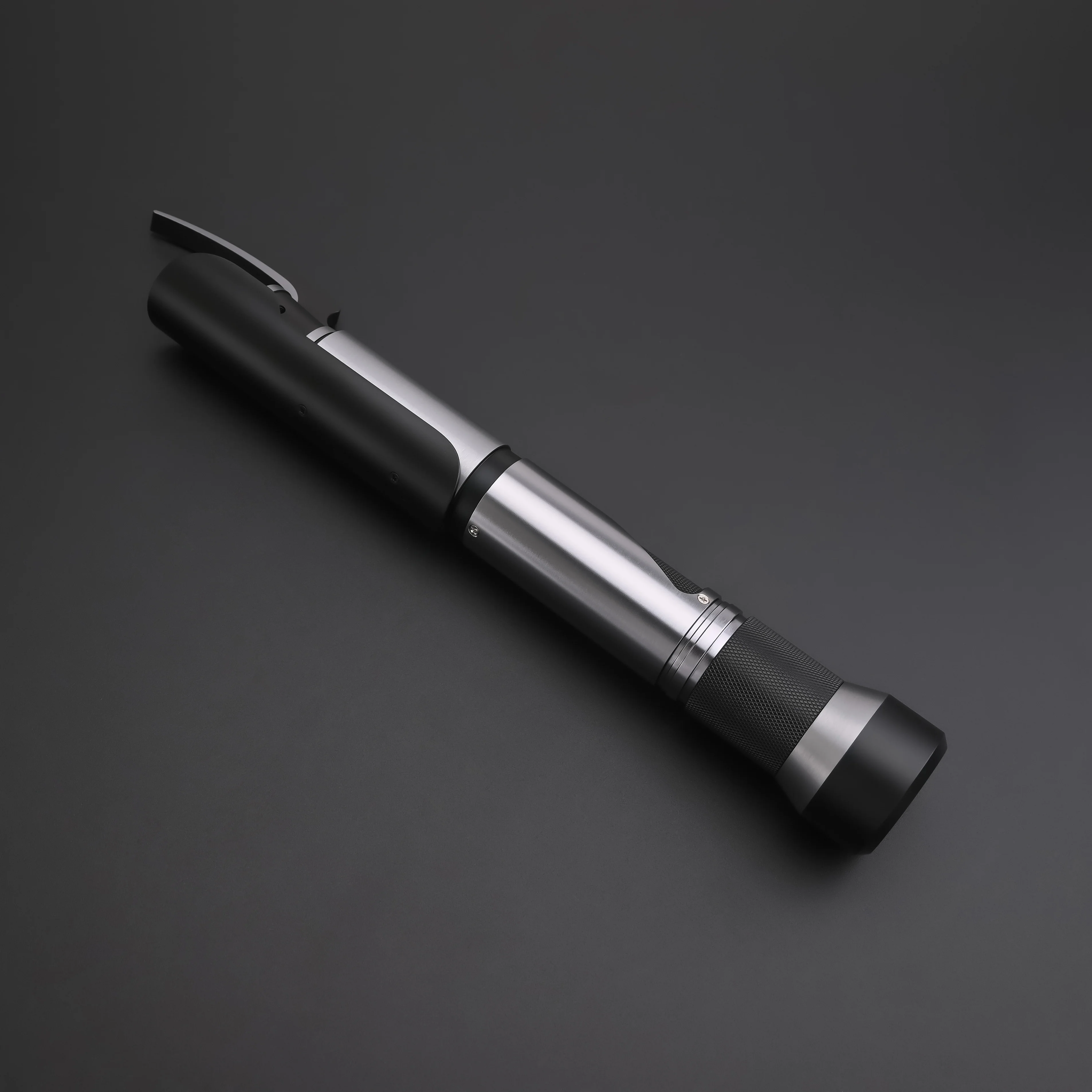 Dooku Replica II - Image 7