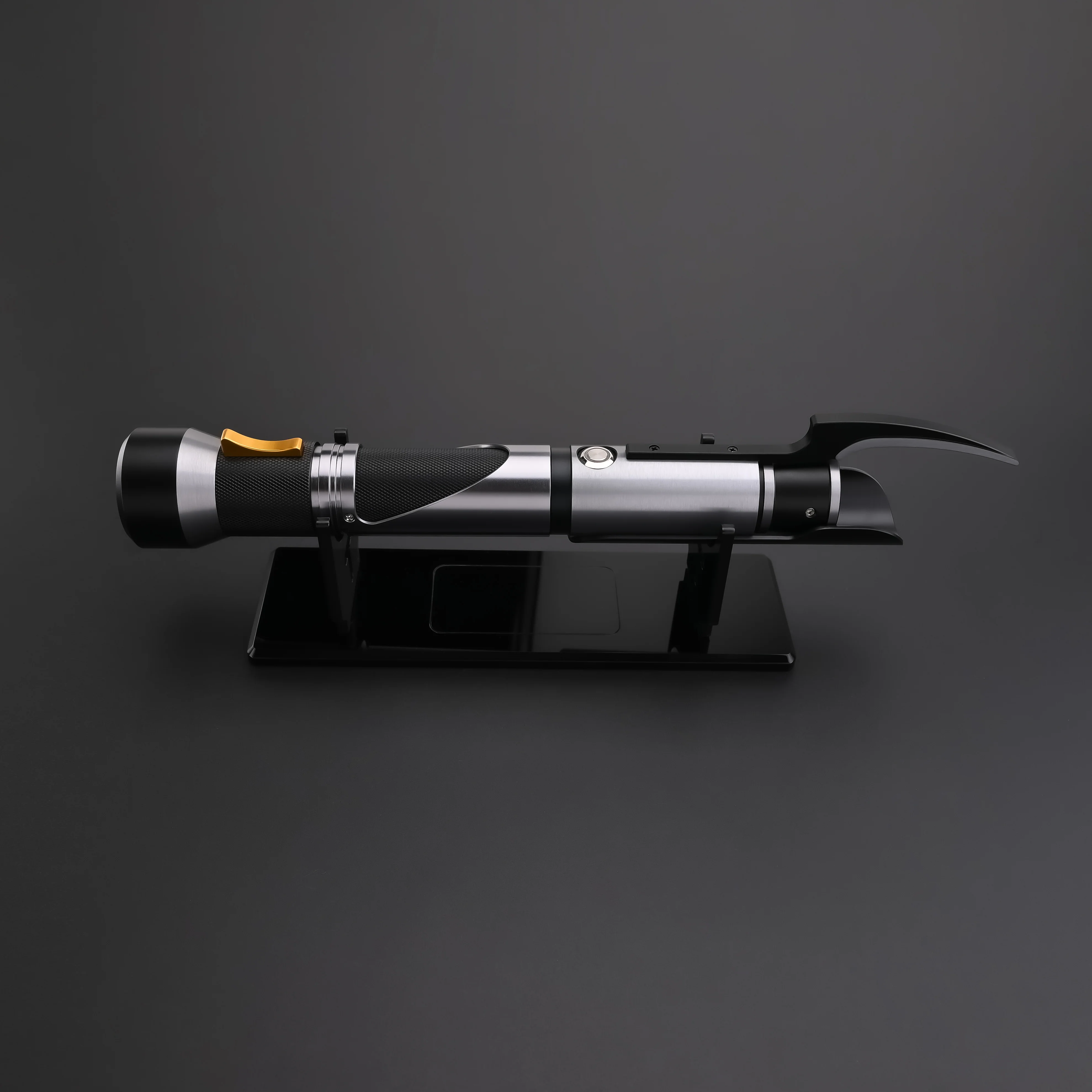 Dooku Replica II - Image 8