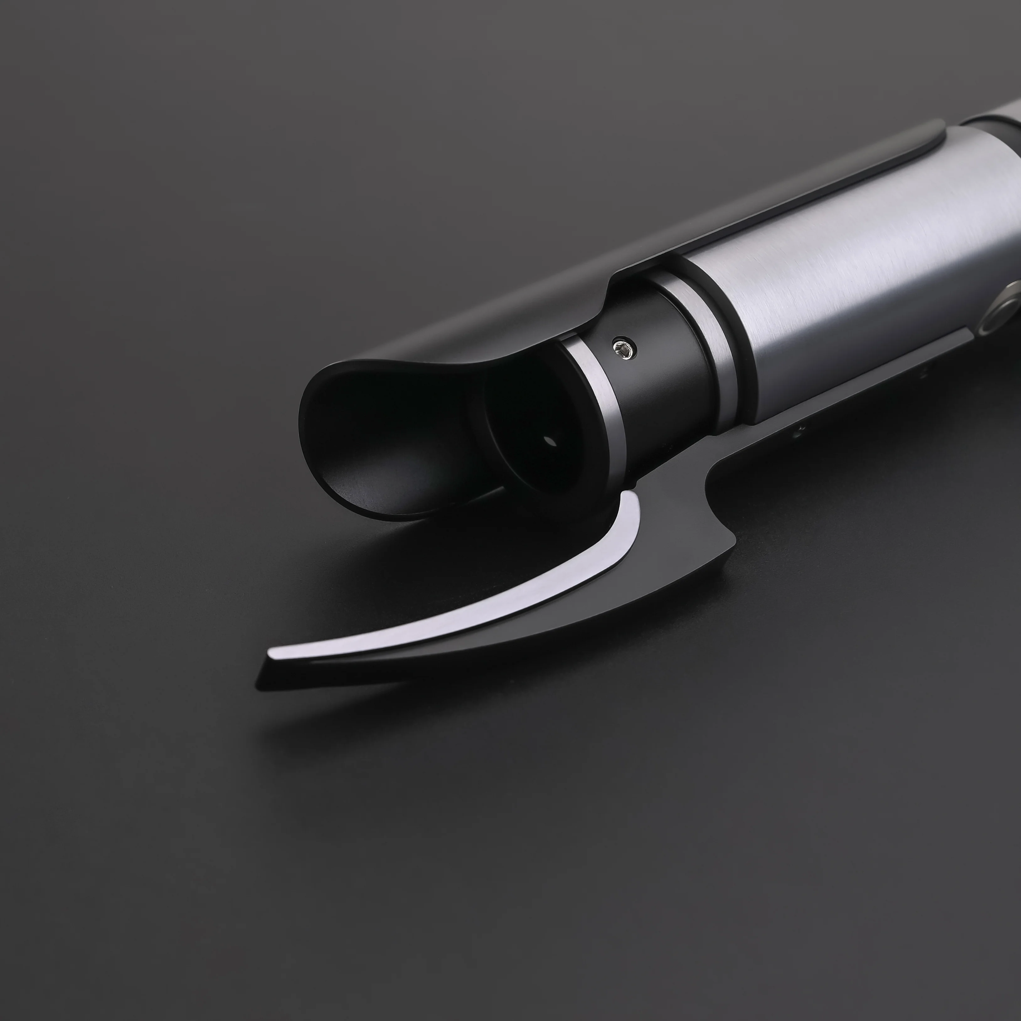 Dooku Replica II - Image 9