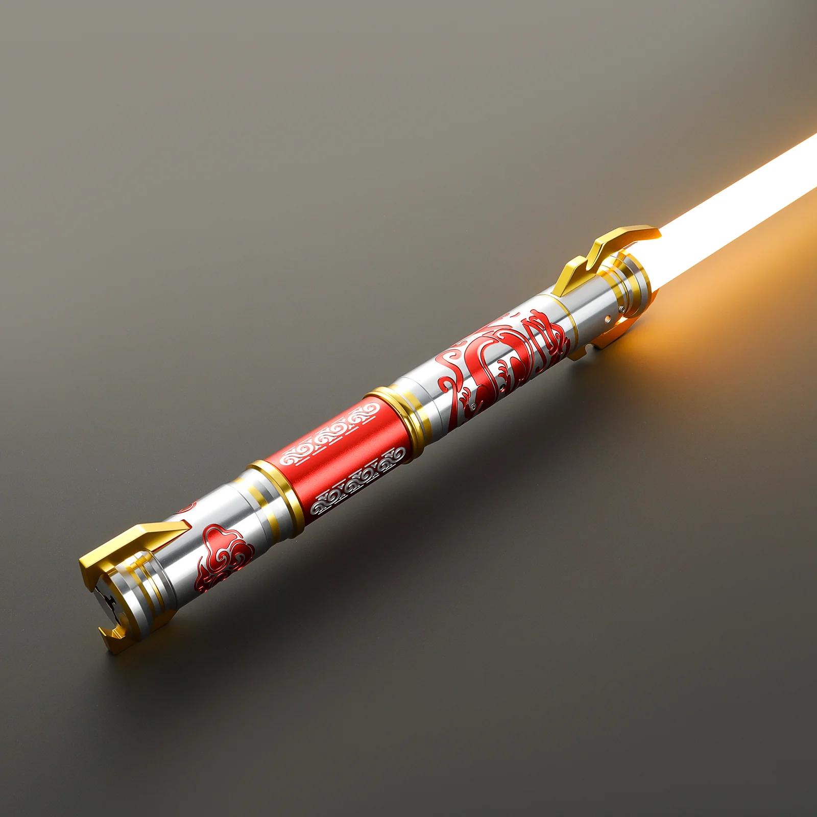 Dragonslayer - Image 2
