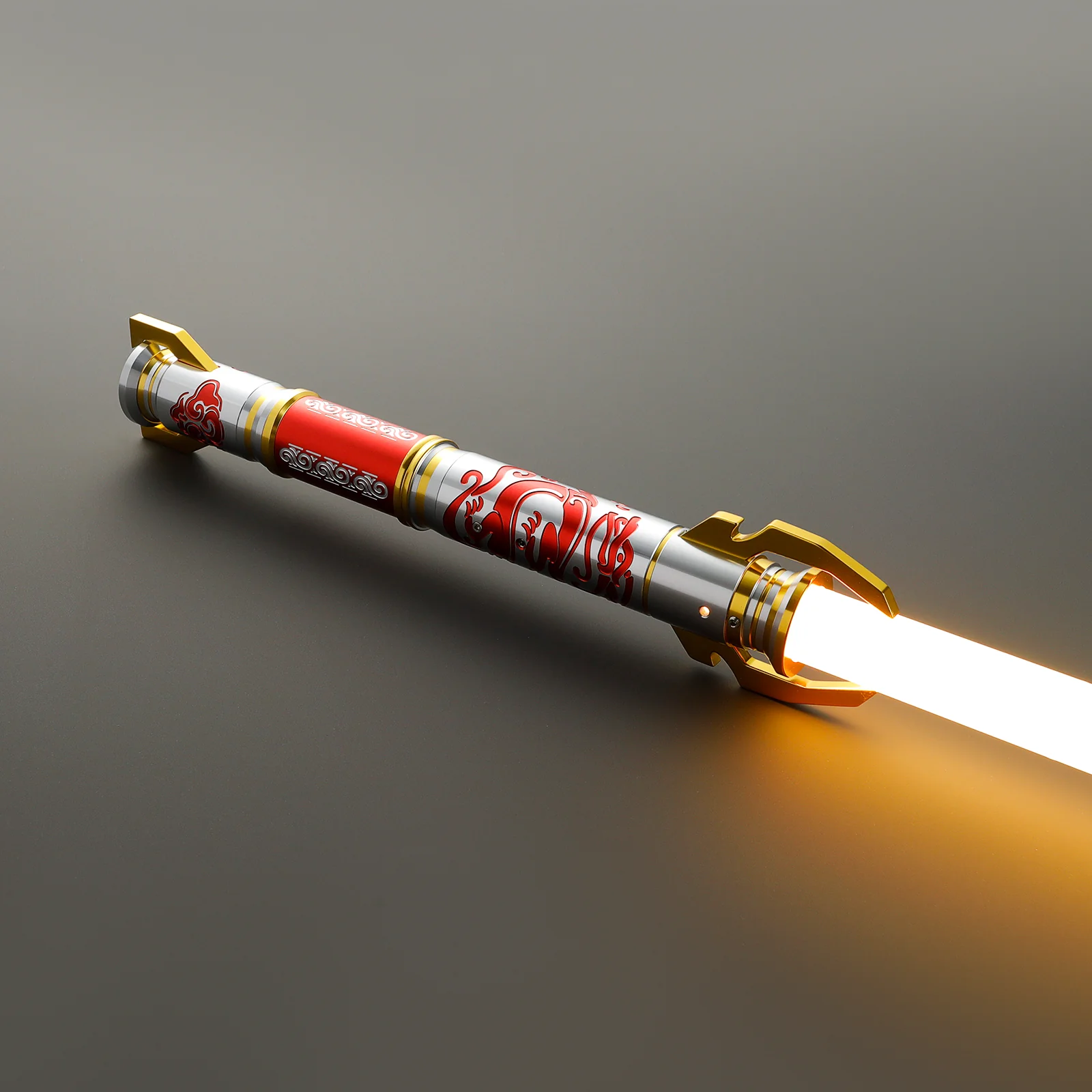 Dragonslayer - Image 3