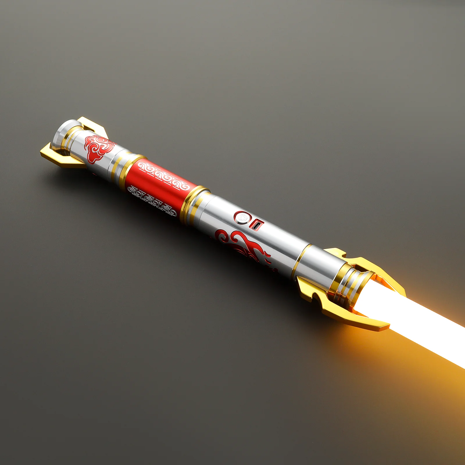 Dragonslayer - Image 4