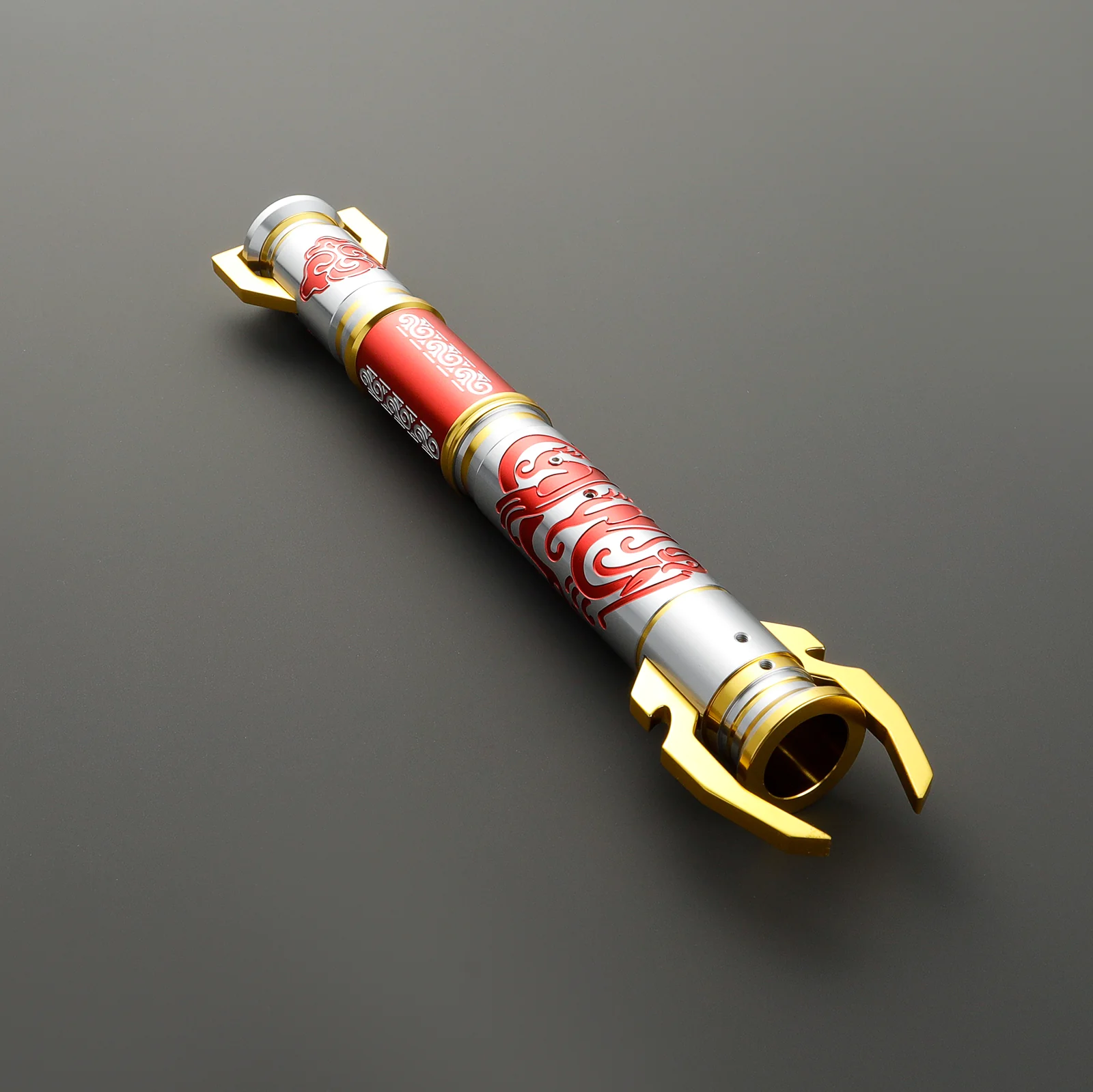 Dragonslayer - Image 5