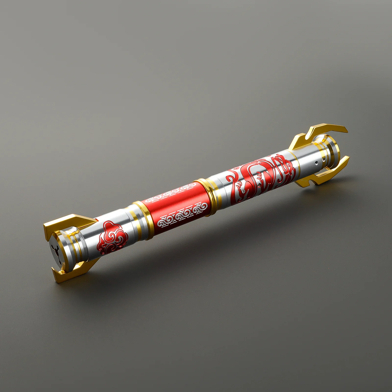 Dragonslayer - Image 7