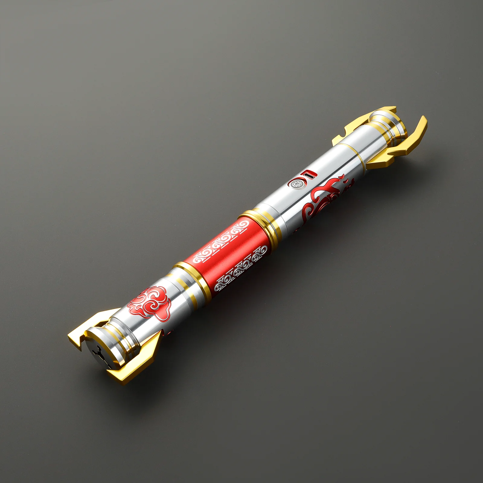Dragonslayer - Image 8