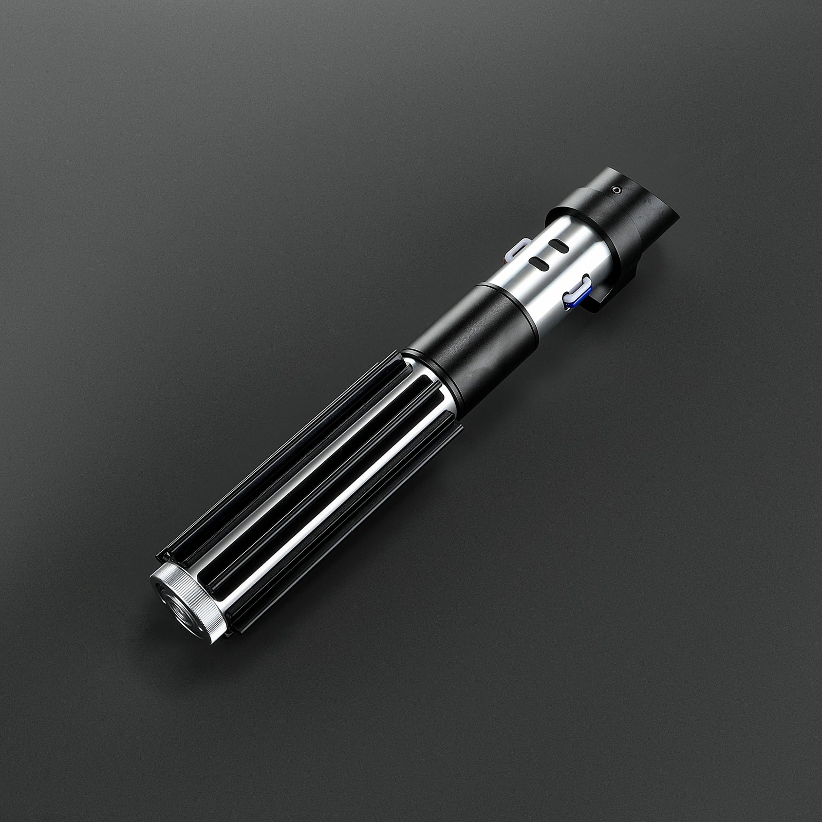 DV Replica II - Image 3