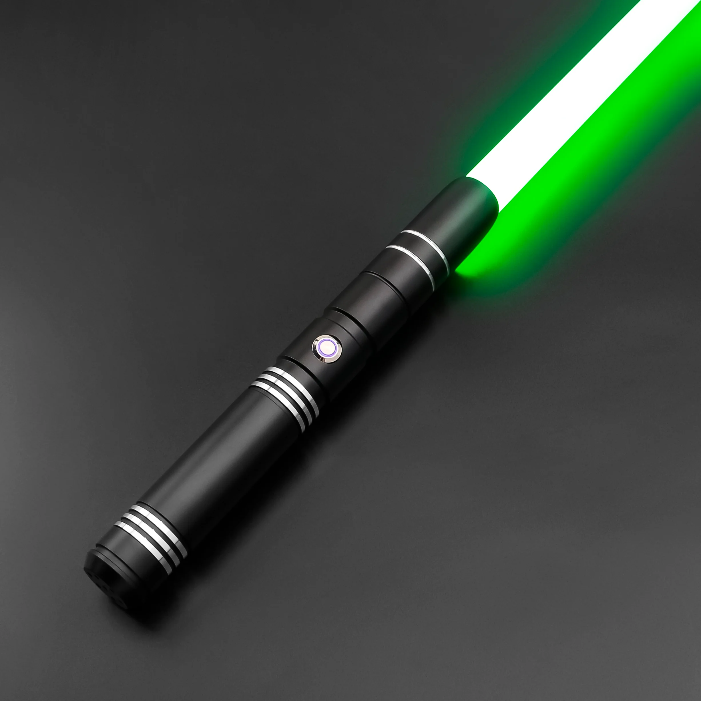 Eagle FX Saber - Image 3