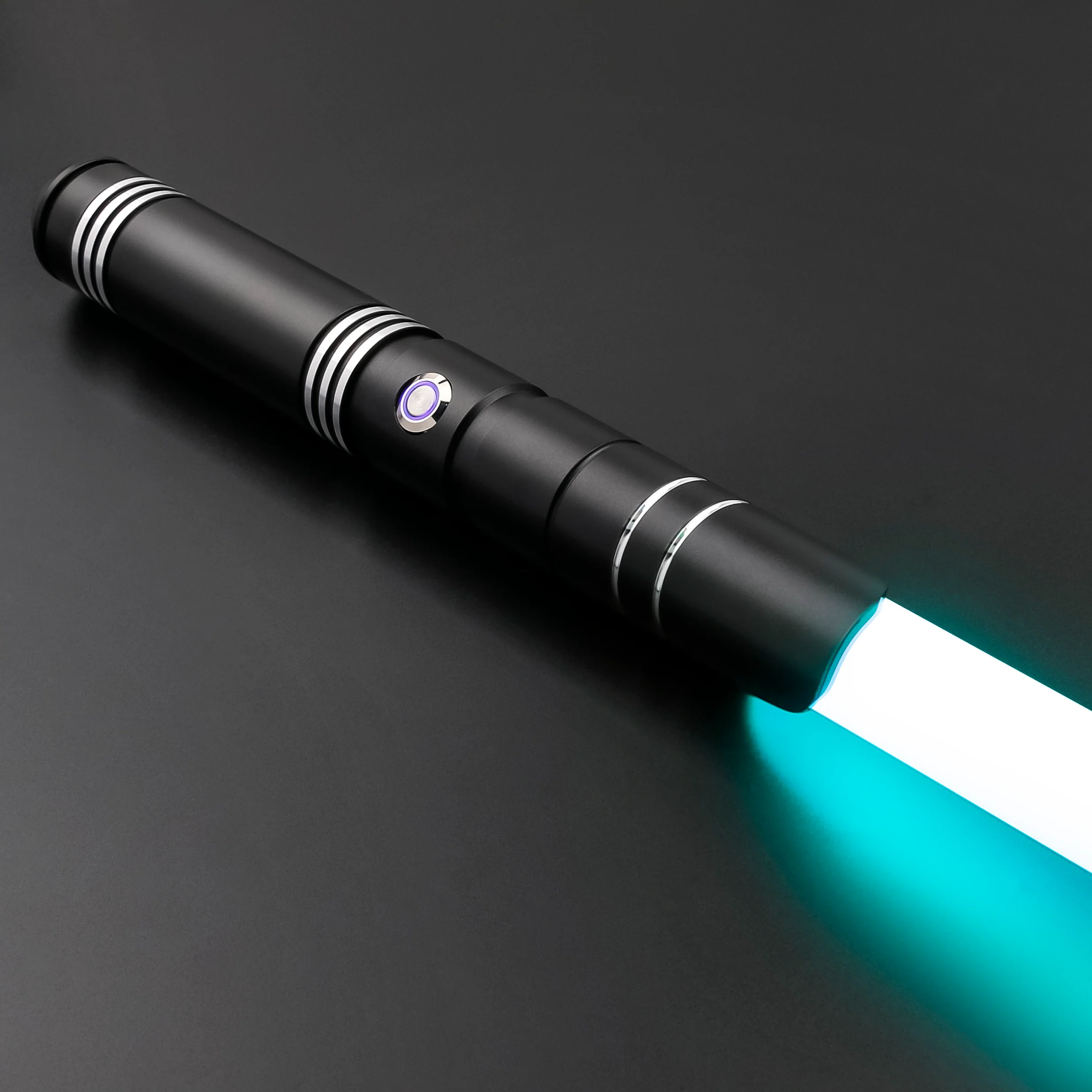 Eagle FX Saber - Image 4