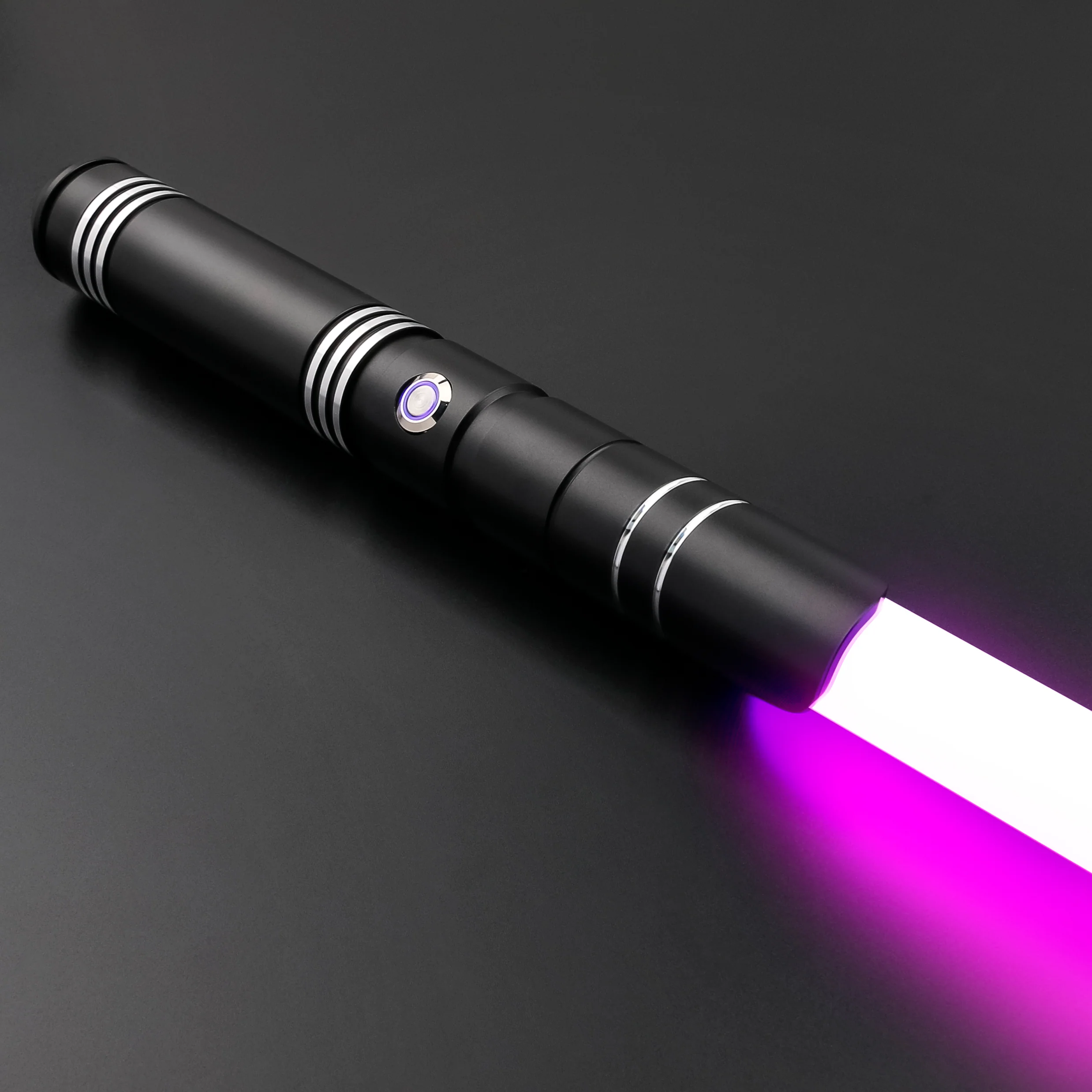 Eagle FX Saber - Image 5
