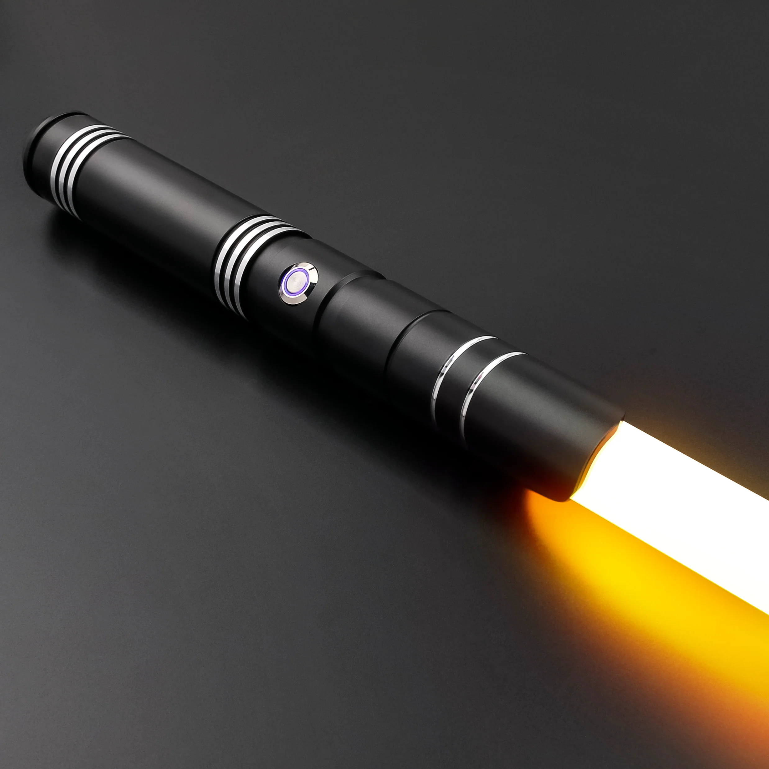 Eagle FX Saber - Image 6