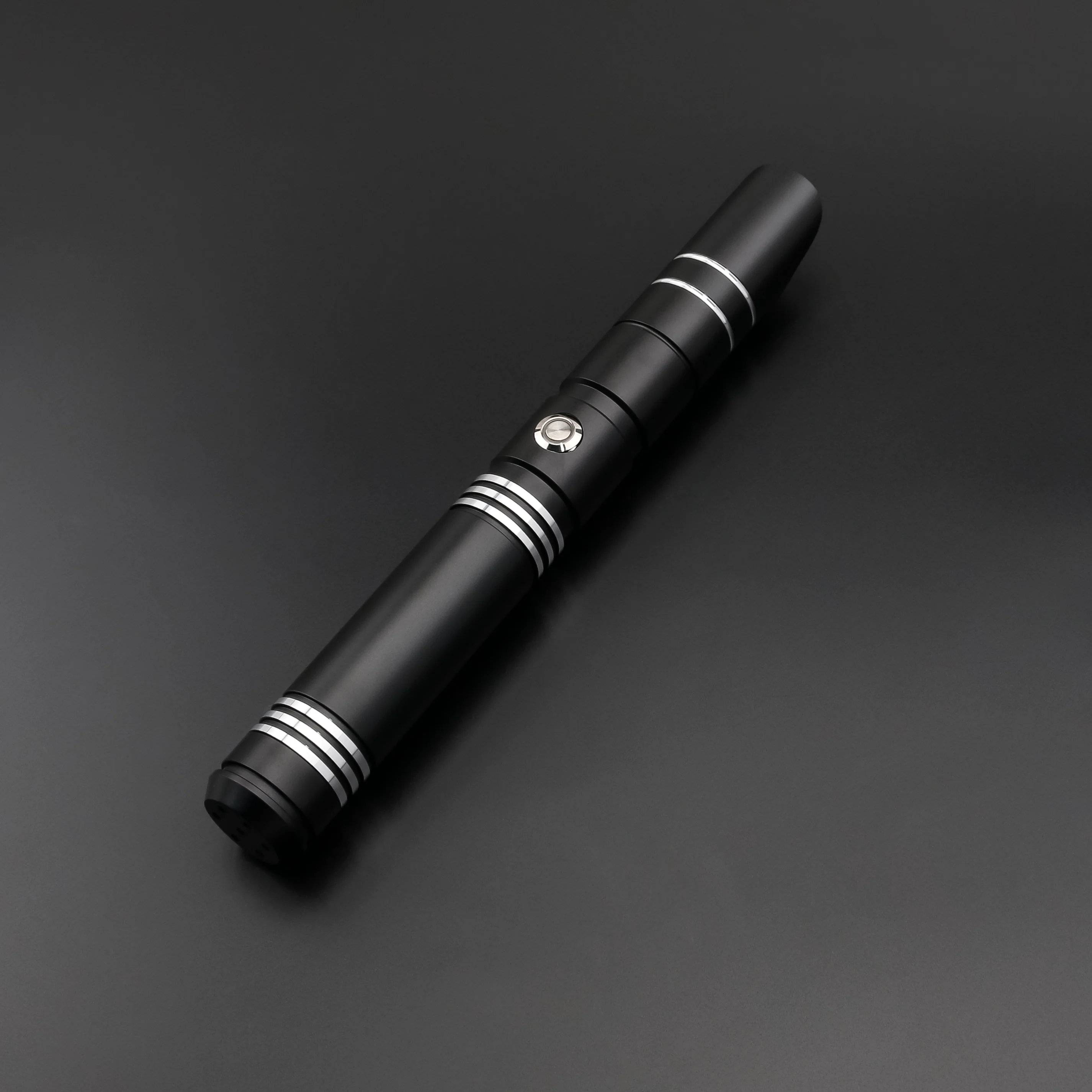 Eagle FX Saber - Image 7