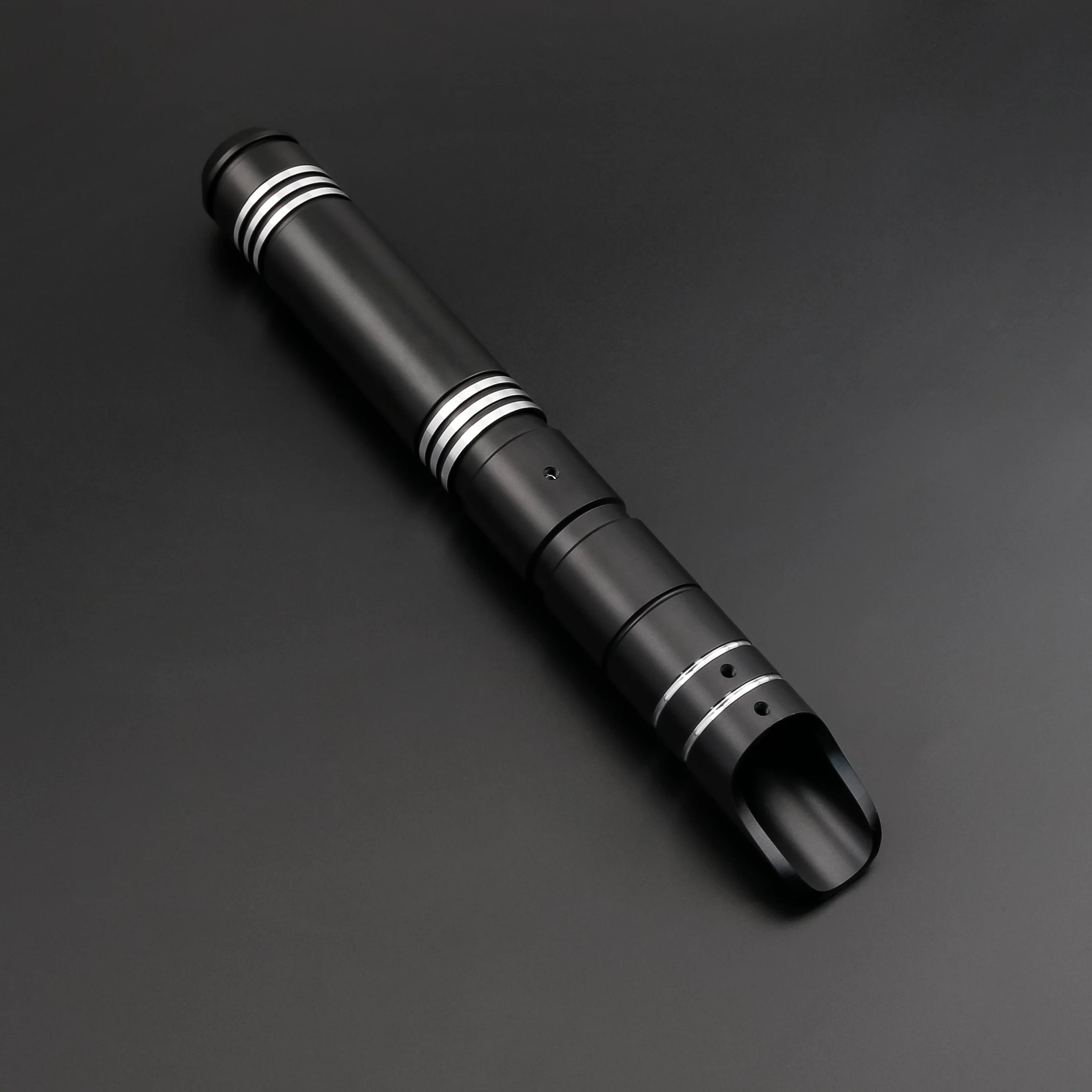 Eagle FX Saber - Image 8