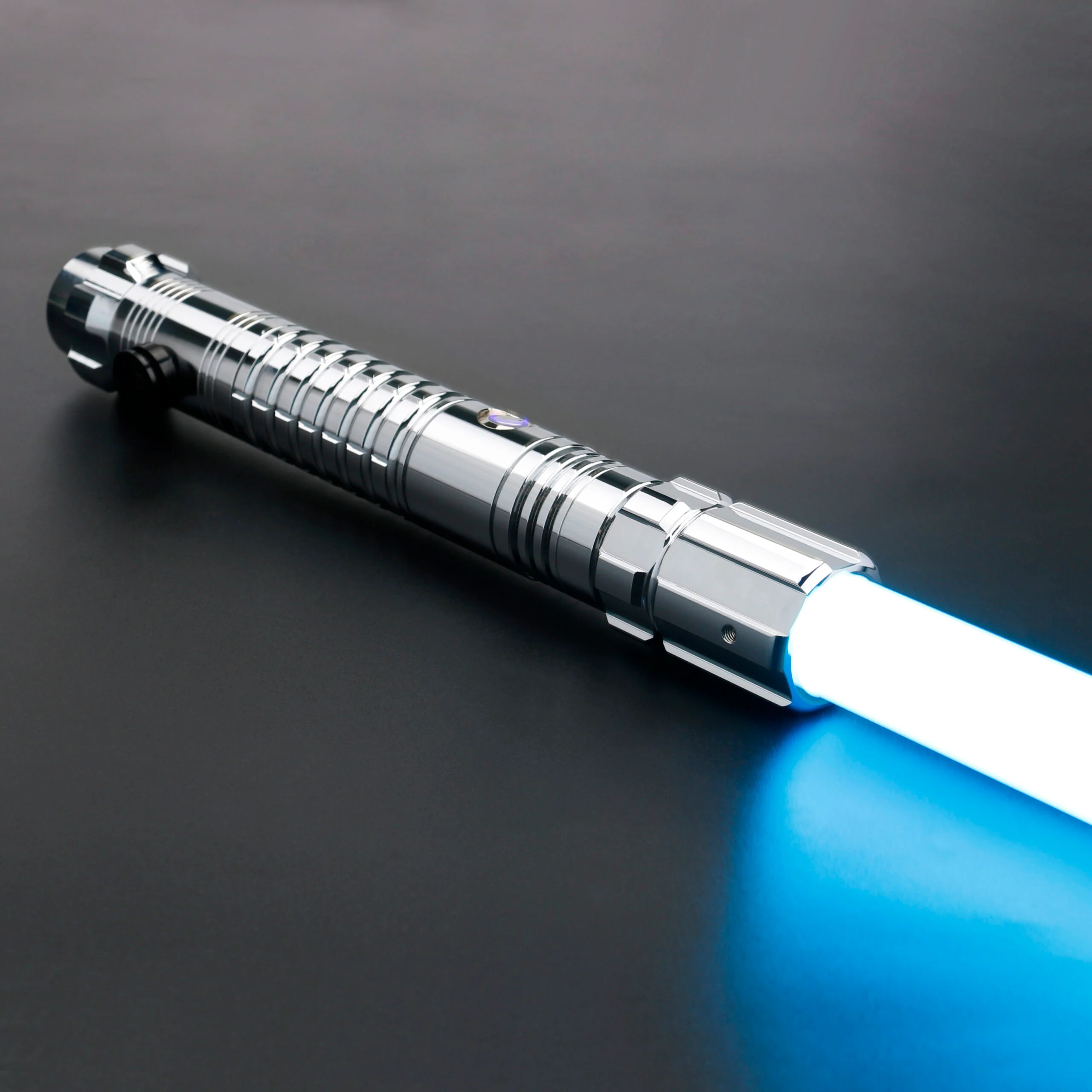 Electrum Pro Custom Saber - Image 10