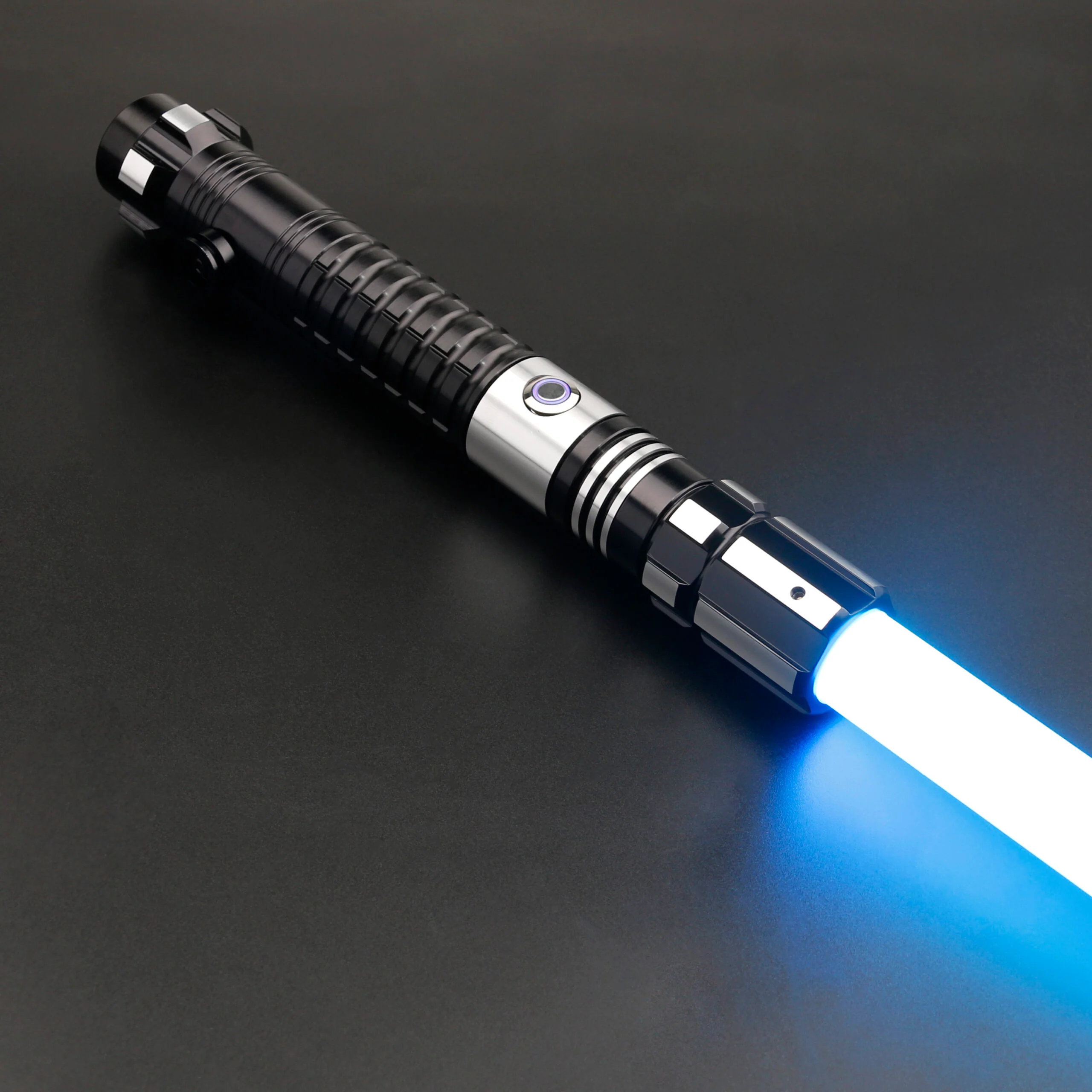 Electrum Pro Custom Saber - Image 12