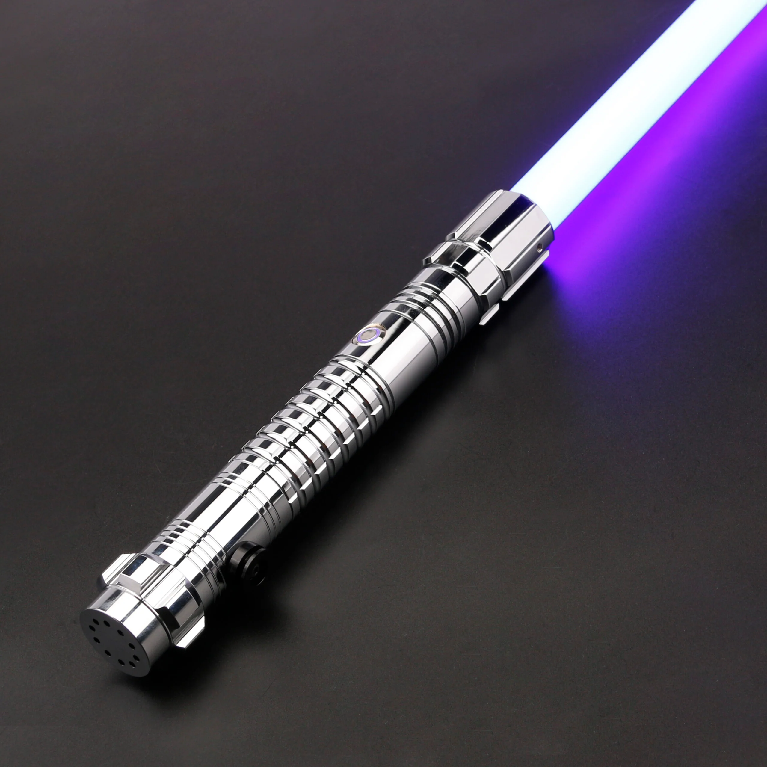 Electrum Pro Custom Saber - Image 2