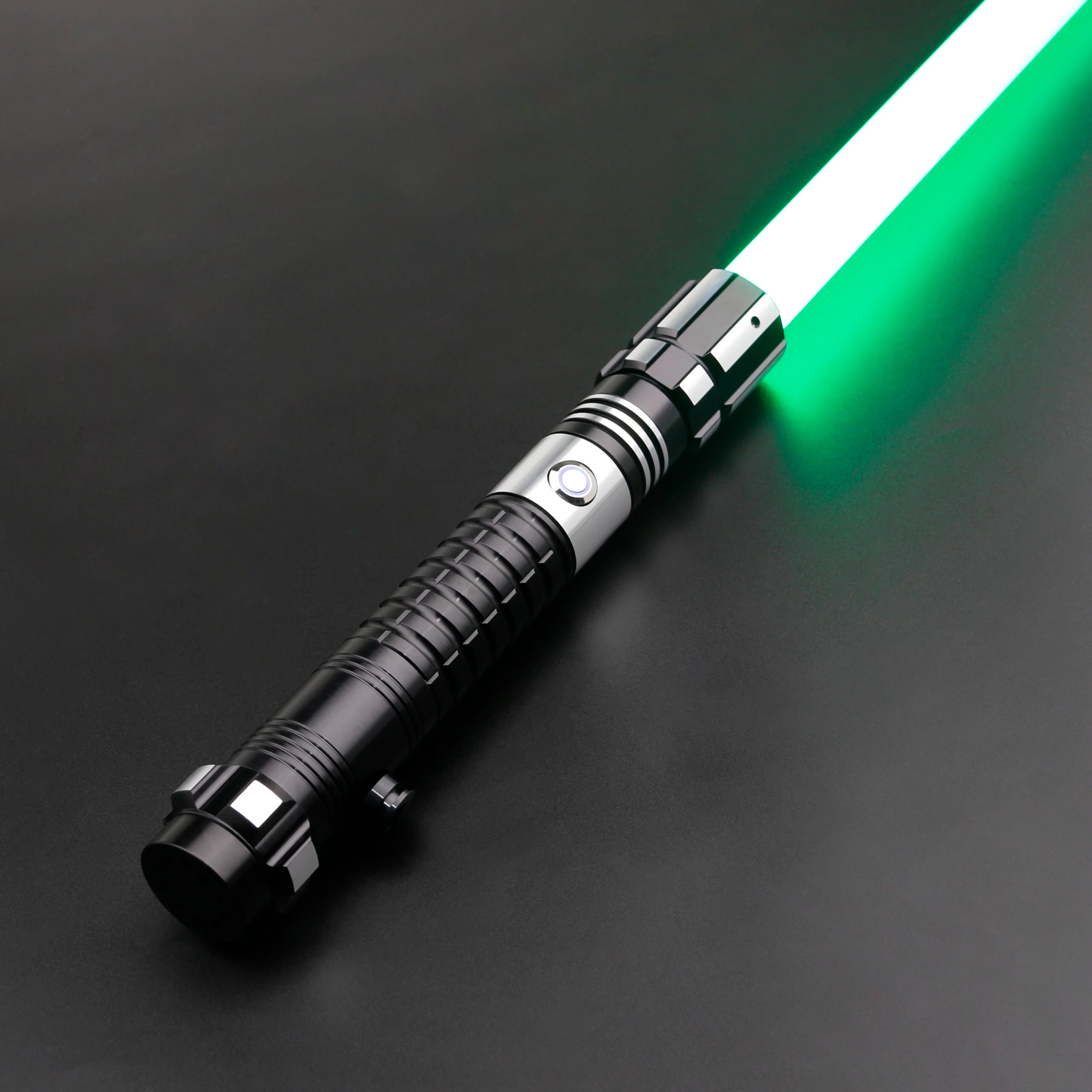 Electrum Pro Custom Saber - Image 3