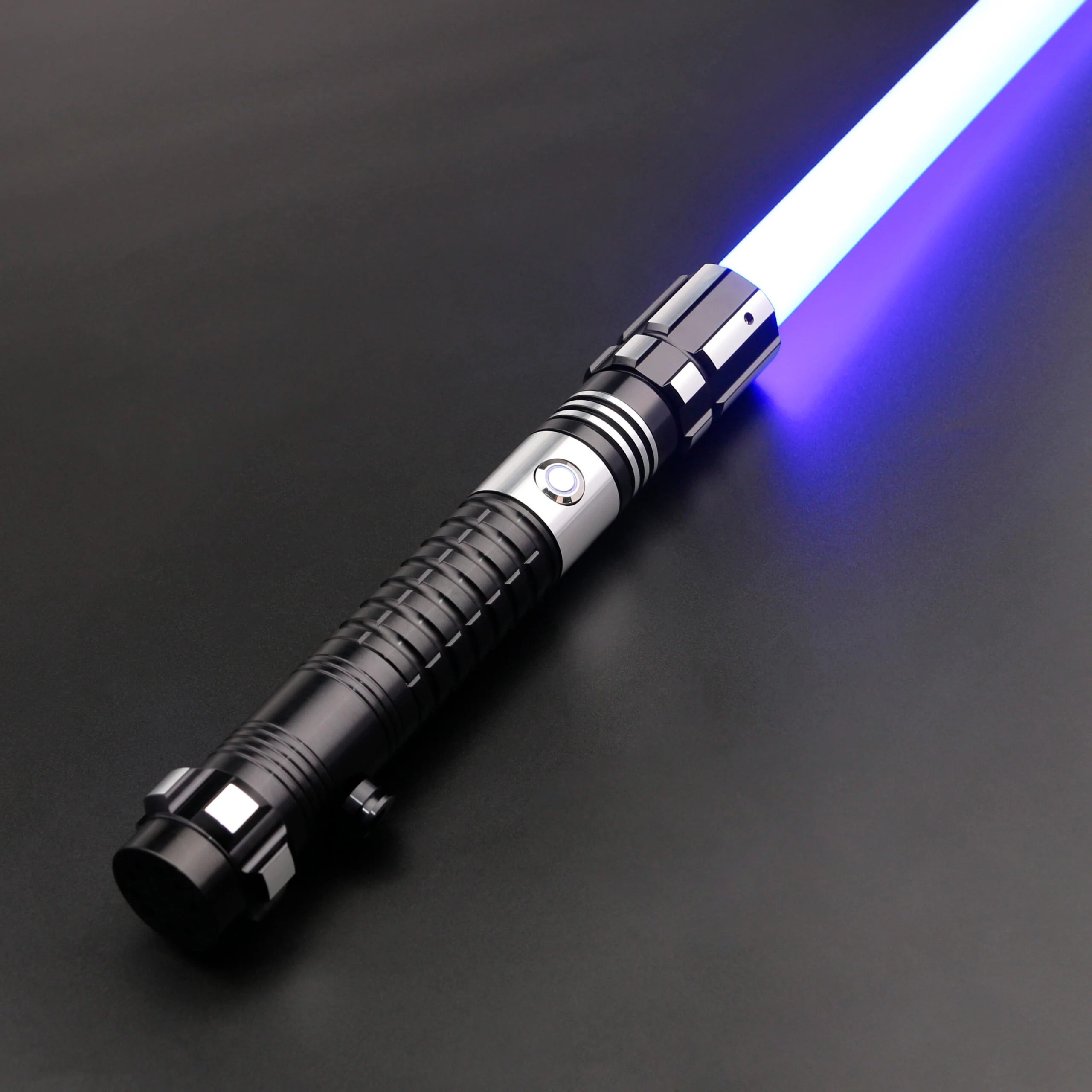 Electrum Pro Custom Saber - Image 4