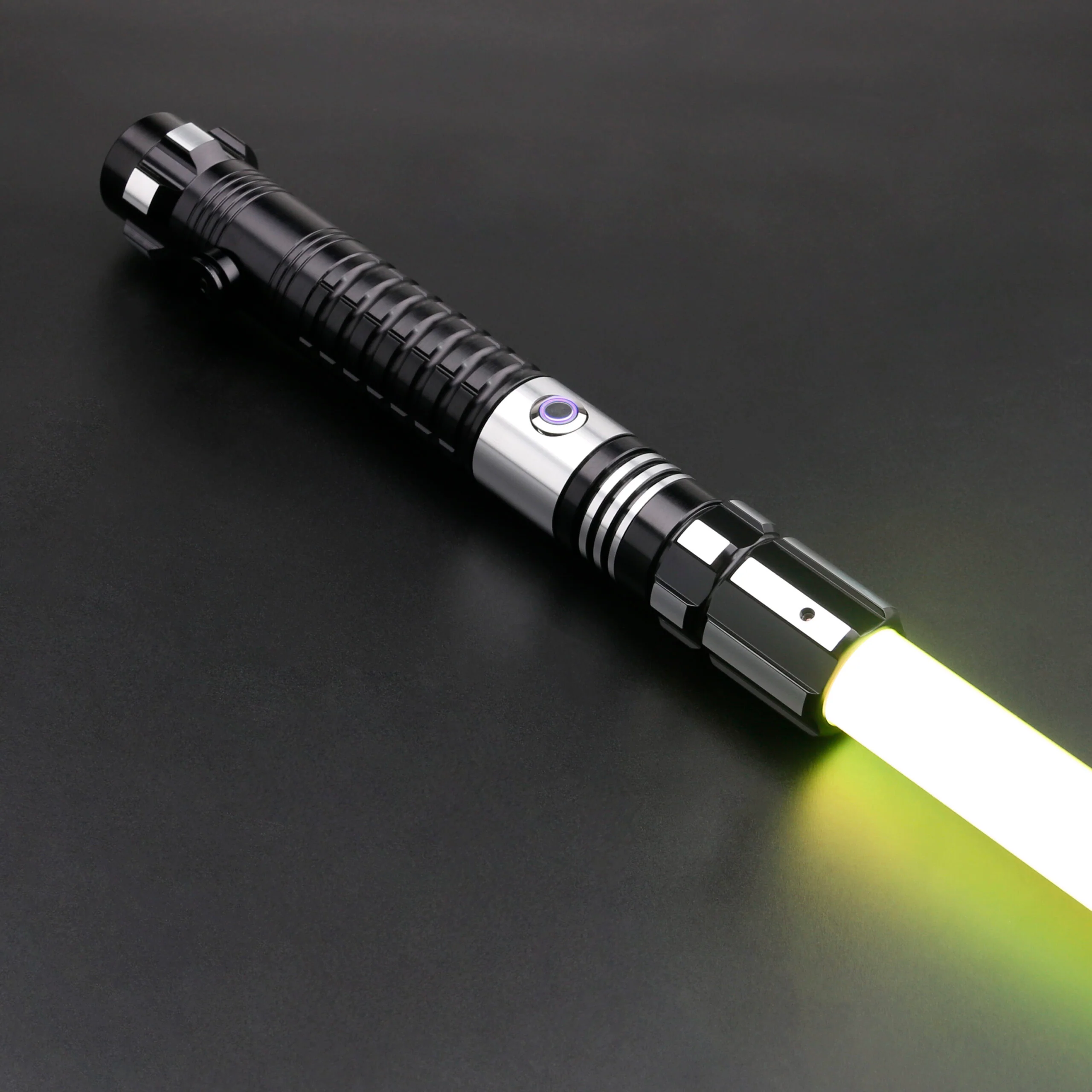 Electrum Pro Custom Saber - Image 5