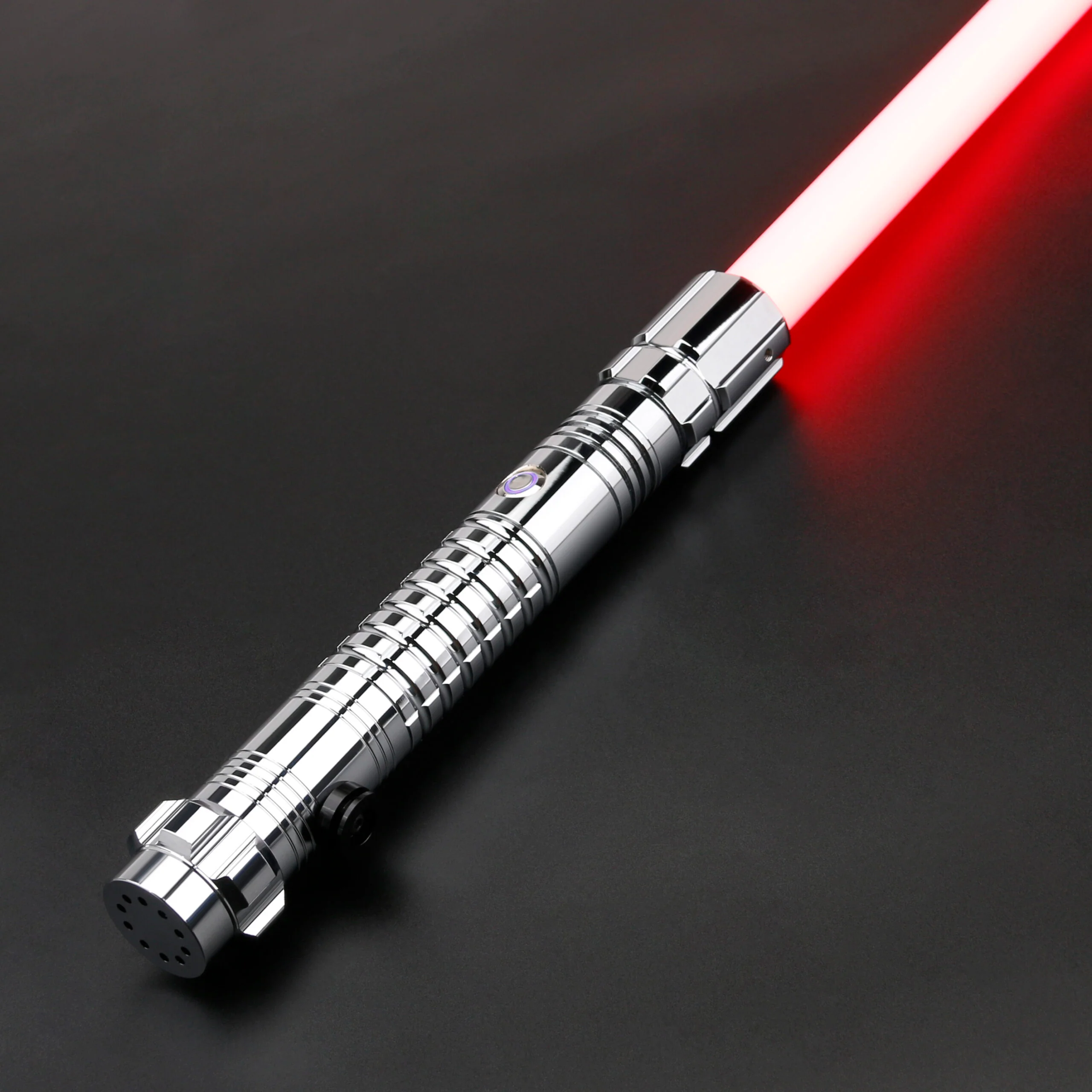 Electrum Pro Custom Saber - Image 6
