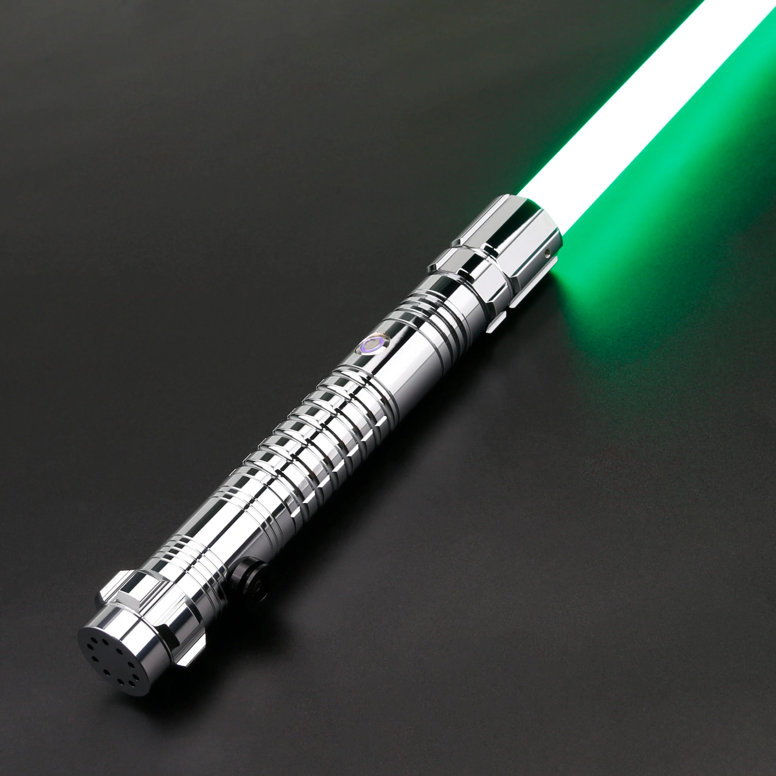 Electrum Pro Custom Saber - Image 7