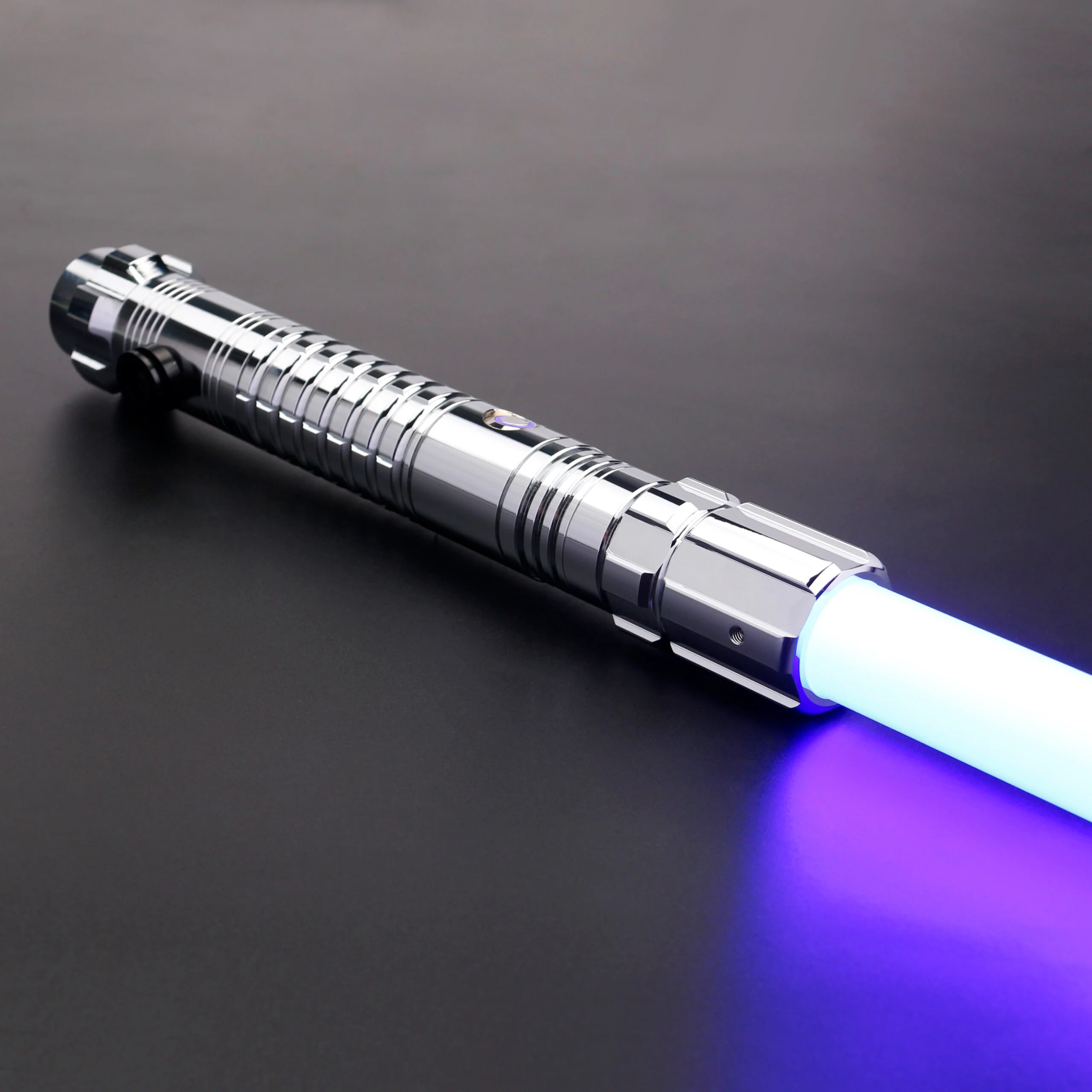 Electrum Pro Custom Saber - Image 8
