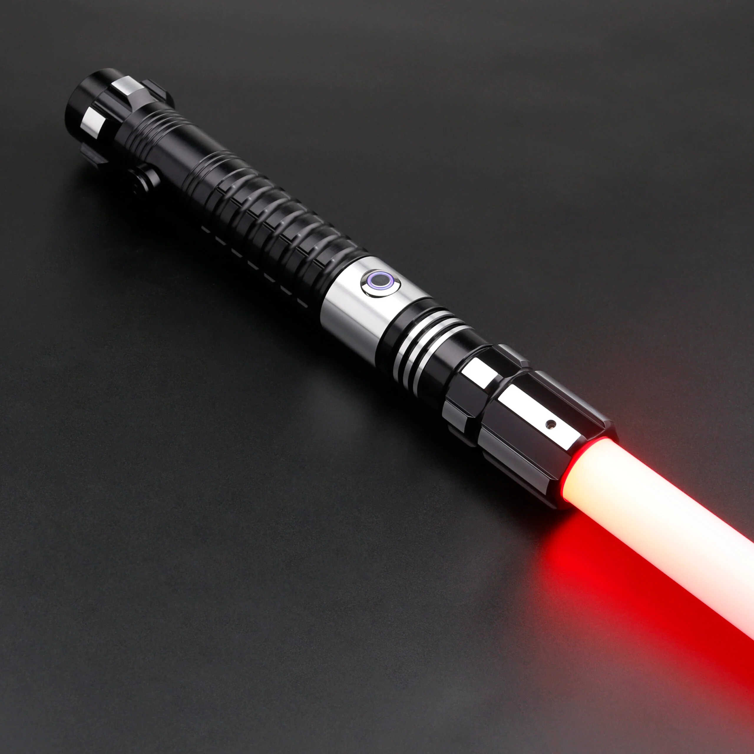 Electrum Pro Custom Saber - Image 9