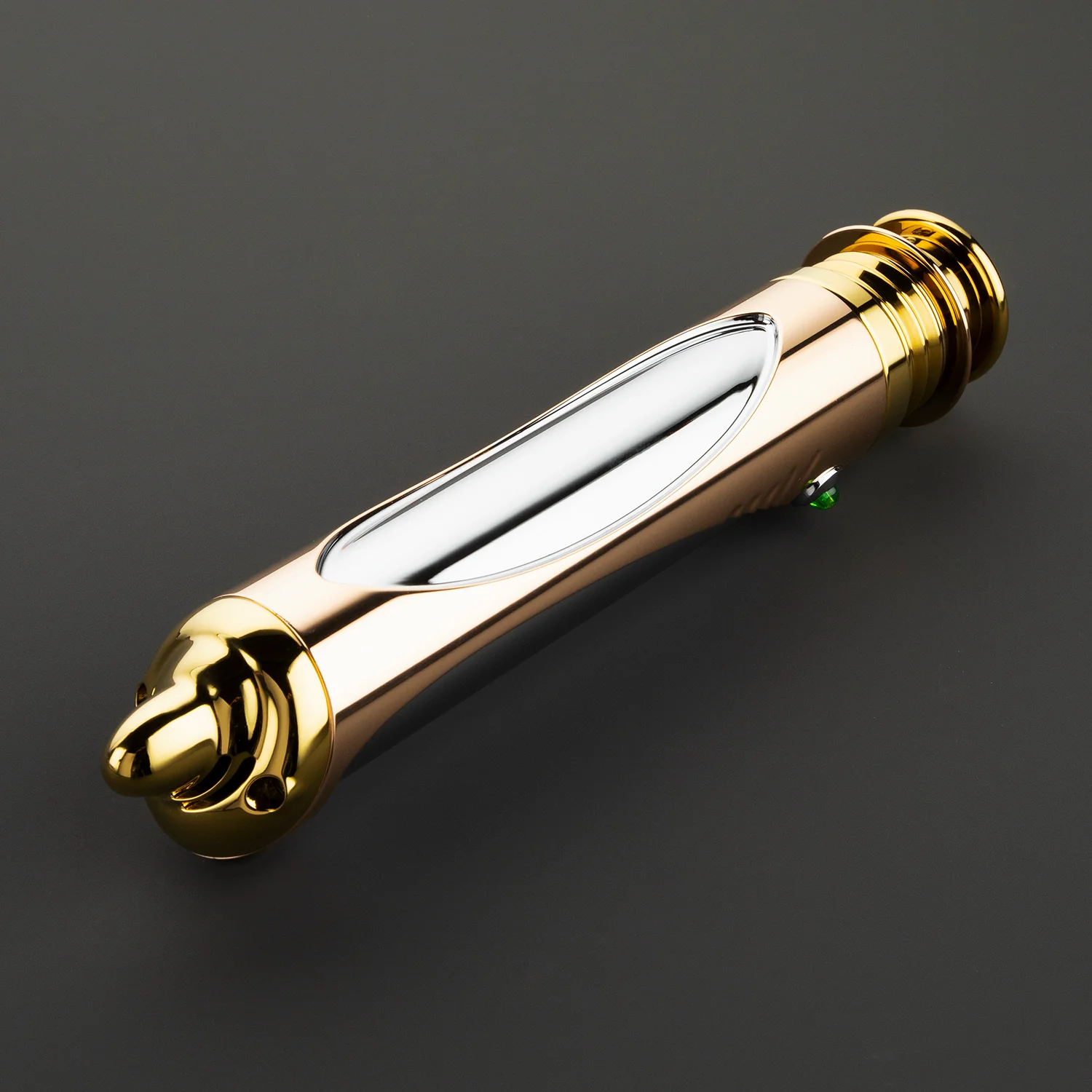 Emperor DS - Image 5
