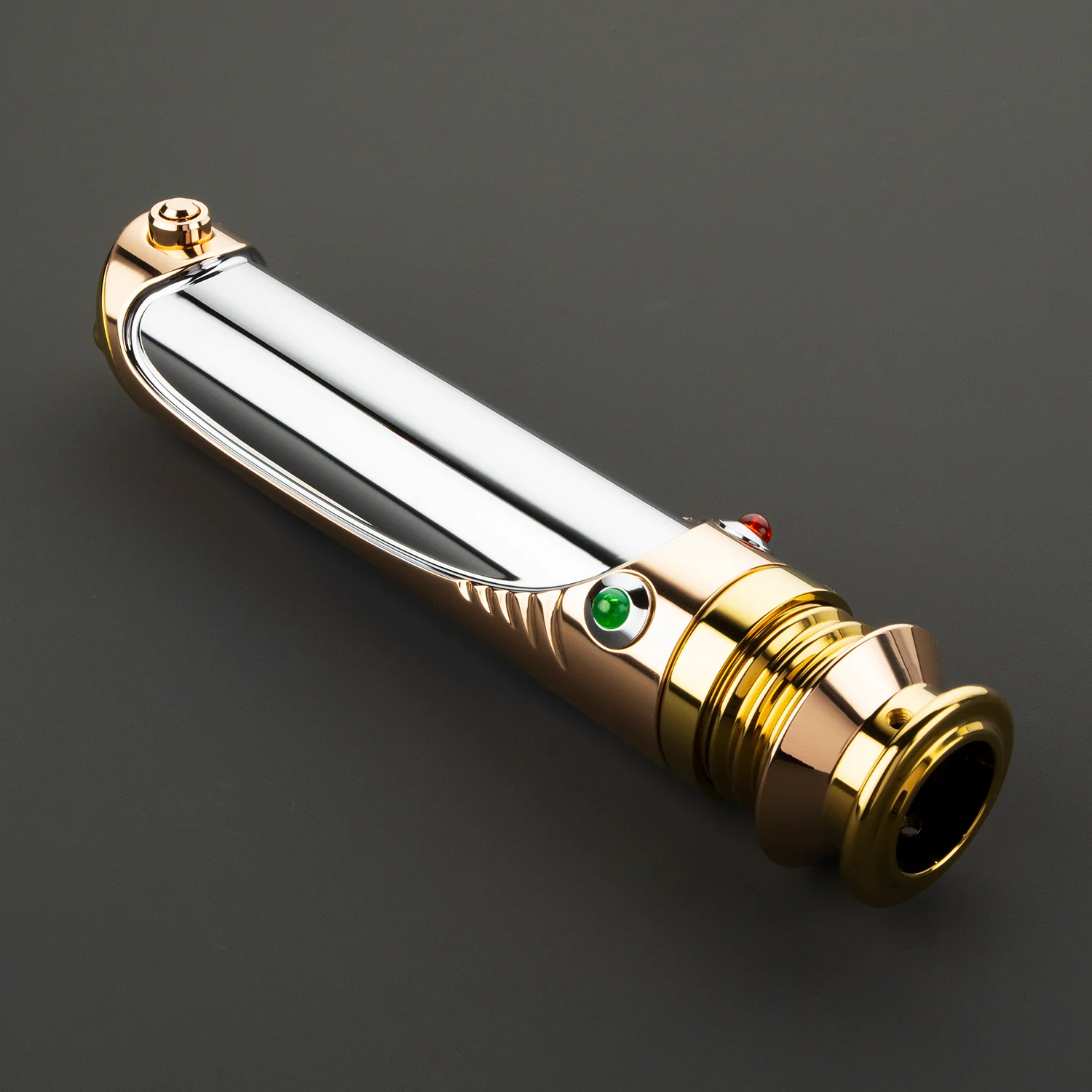 Emperor DS - Image 6