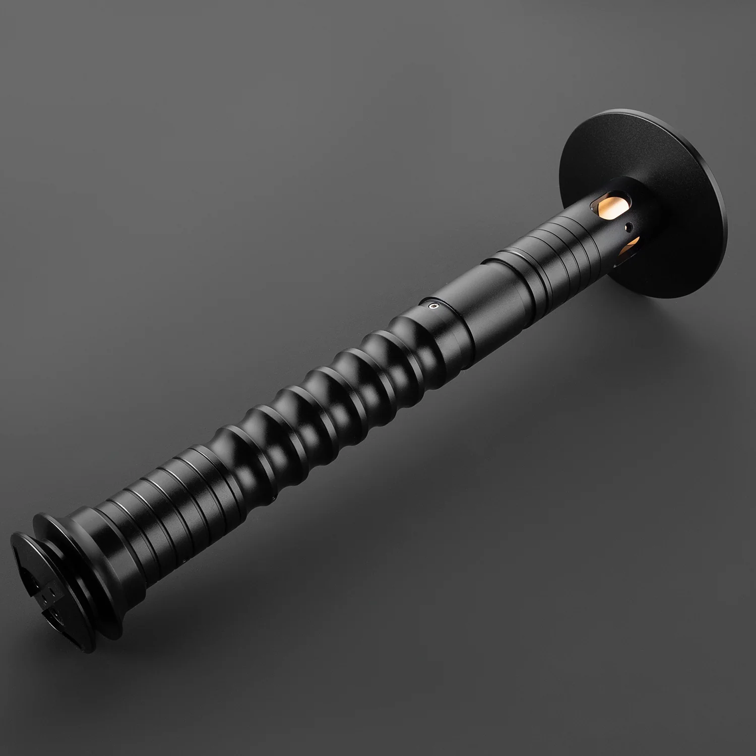 Empire Sword - Image 10